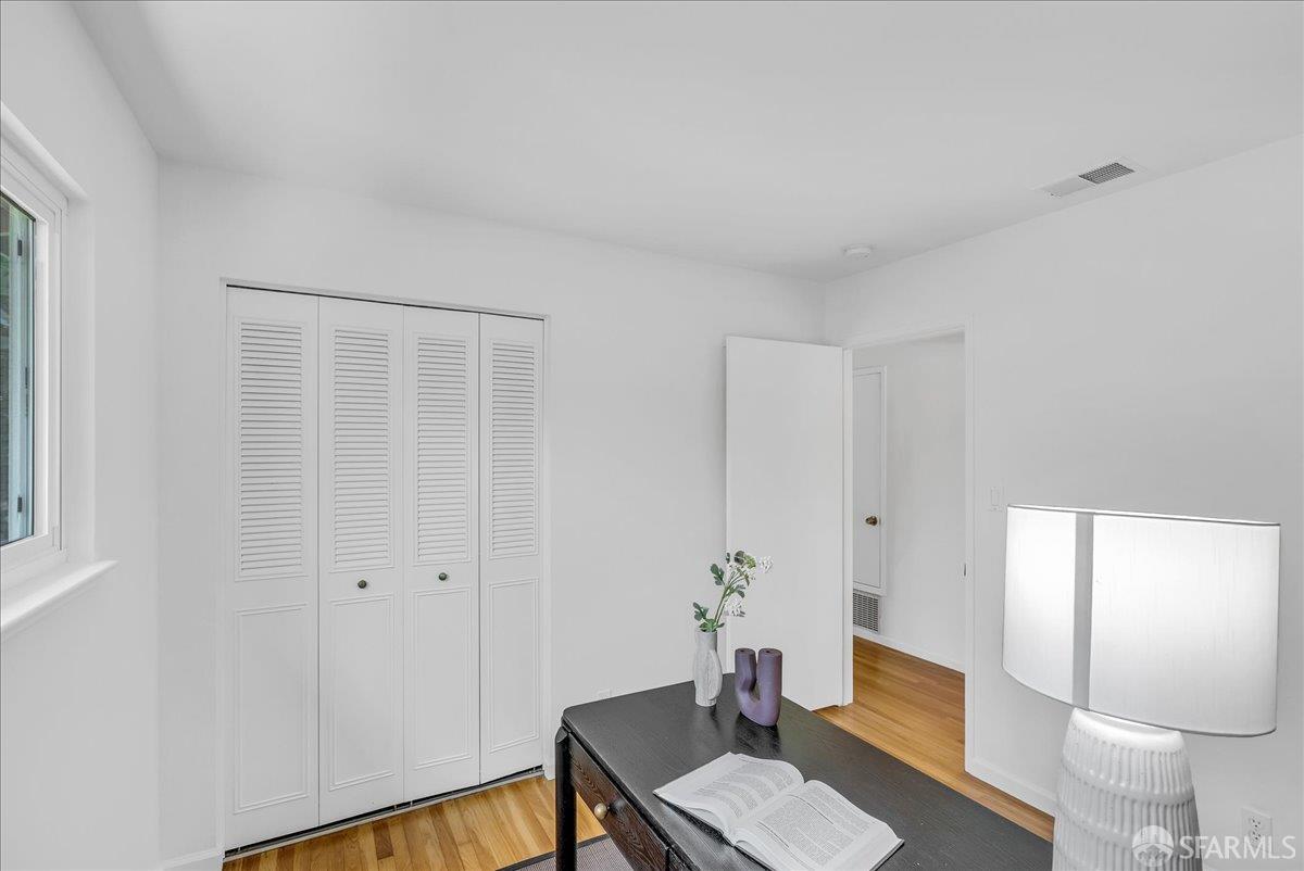 Detail Gallery Image 28 of 59 For 2083 Seacliff Dr, Milpitas,  CA 95035 - 4 Beds | 2 Baths