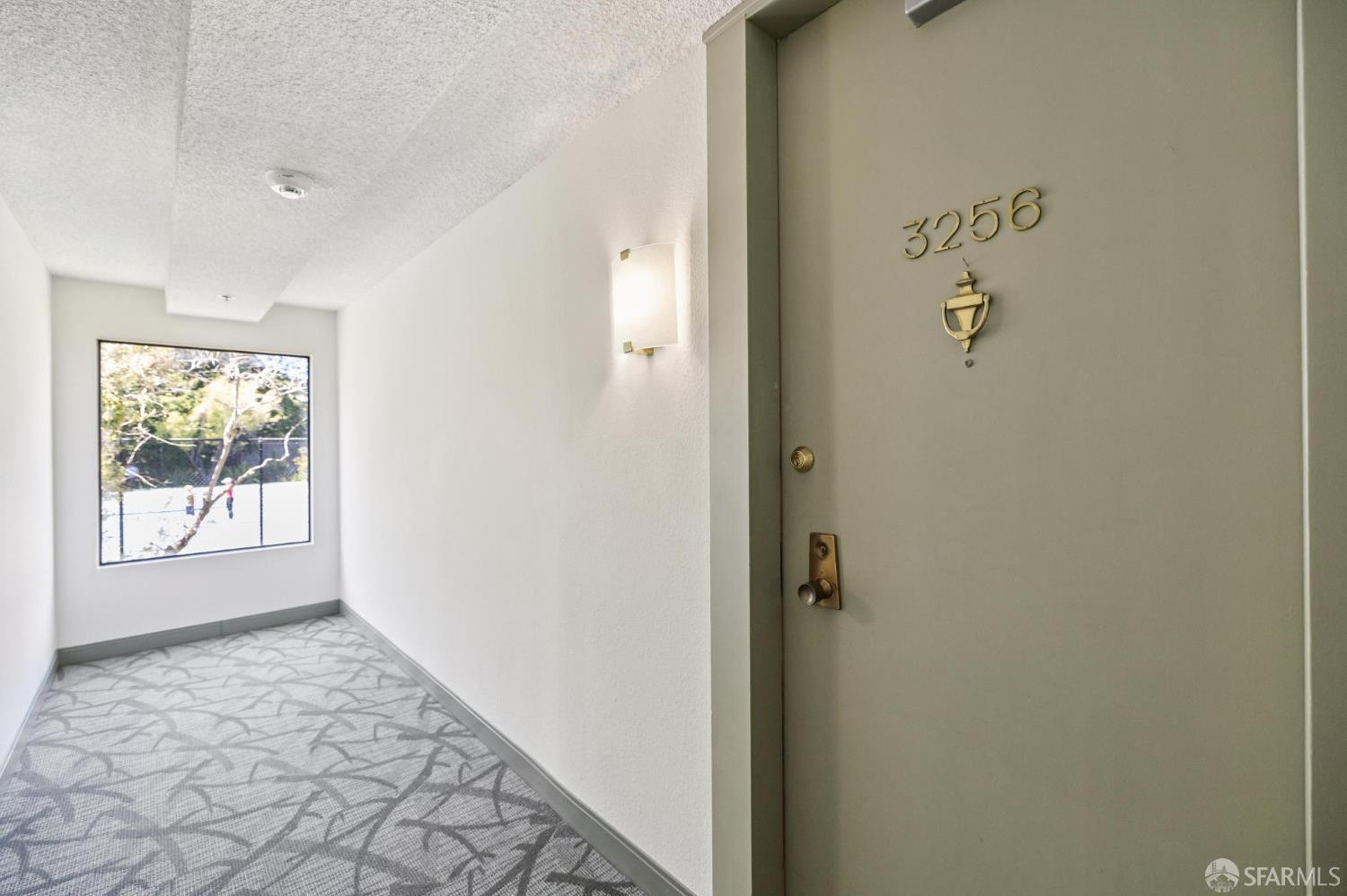 Detail Gallery Image 3 of 58 For 3256 Shelter Creek Ln, San Bruno,  CA 94066 - 1 Beds | 1 Baths