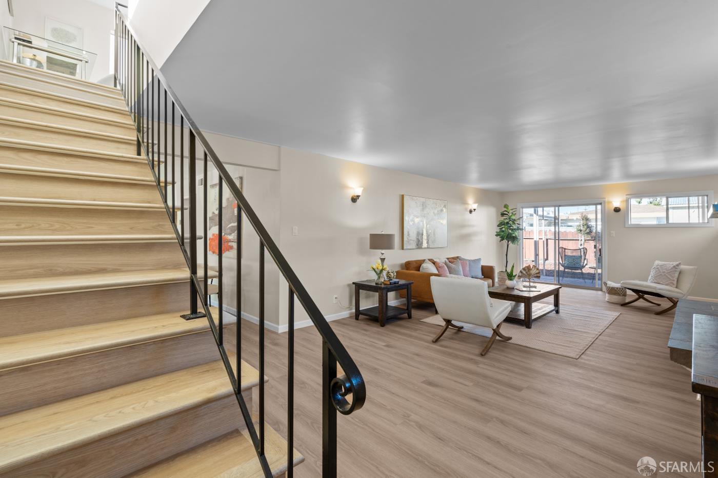 Detail Gallery Image 31 of 41 For 2078 Fairbanks St, San Leandro,  CA 94577 - 4 Beds | 2 Baths