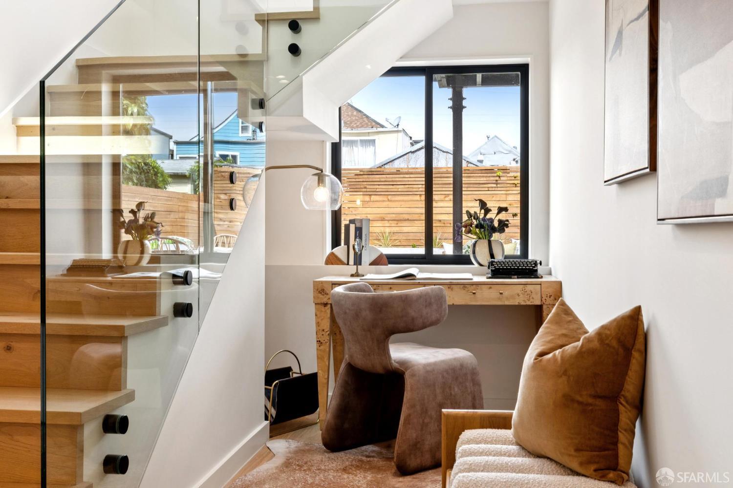 Detail Gallery Image 54 of 91 For 738 Athens St, San Francisco,  CA 94112 - 3 Beds | 3 Baths