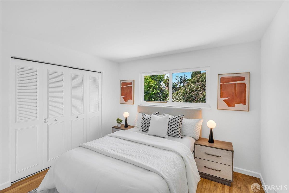 Detail Gallery Image 31 of 59 For 2083 Seacliff Dr, Milpitas,  CA 95035 - 4 Beds | 2 Baths