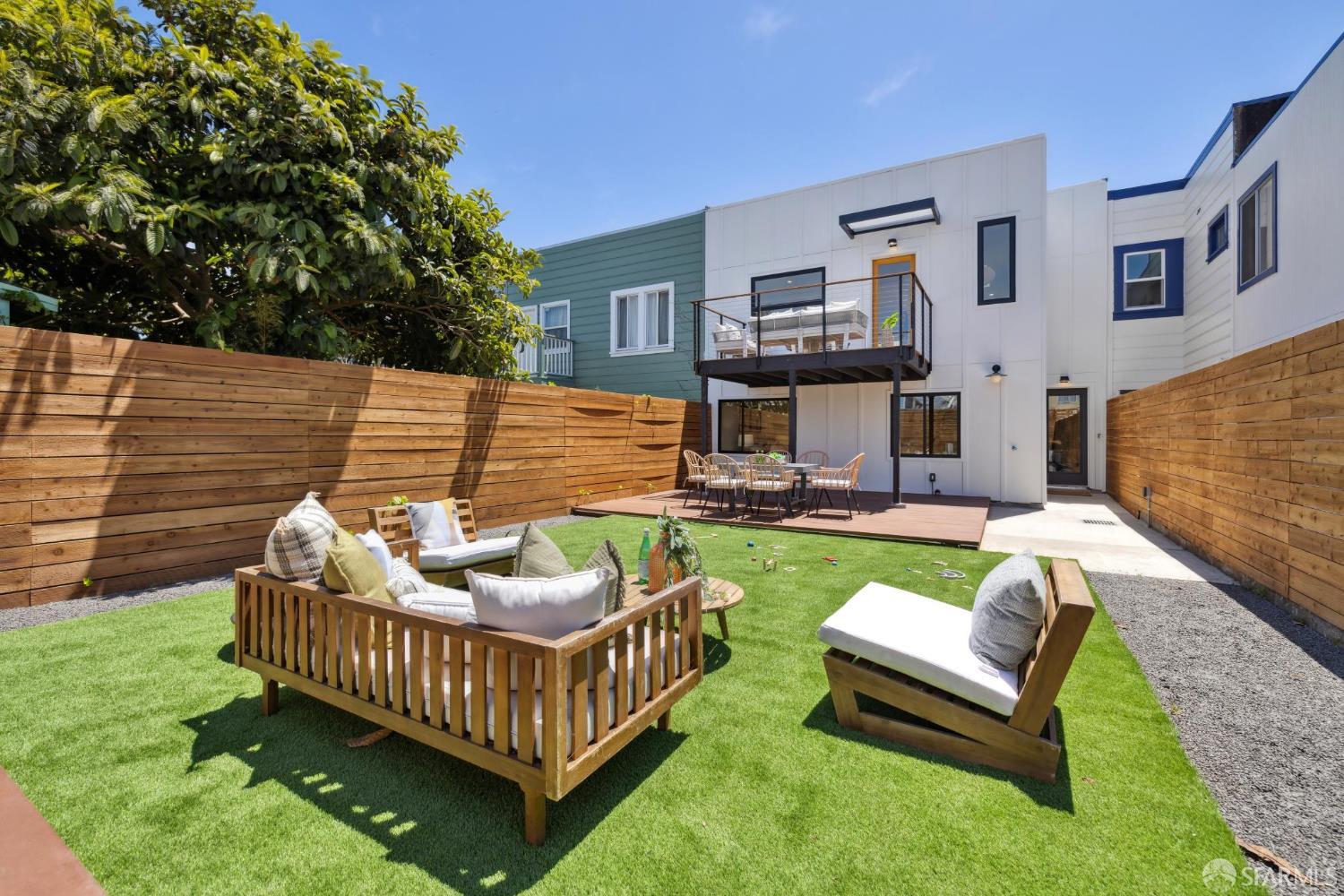 Detail Gallery Image 75 of 91 For 738 Athens St, San Francisco,  CA 94112 - 3 Beds | 3 Baths