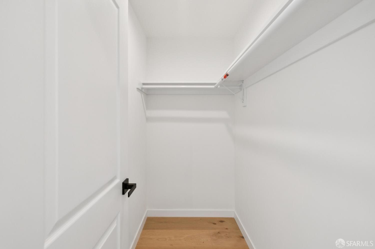Detail Gallery Image 58 of 83 For 331 London St, San Francisco,  CA 94112 - 4 Beds | 3/1 Baths