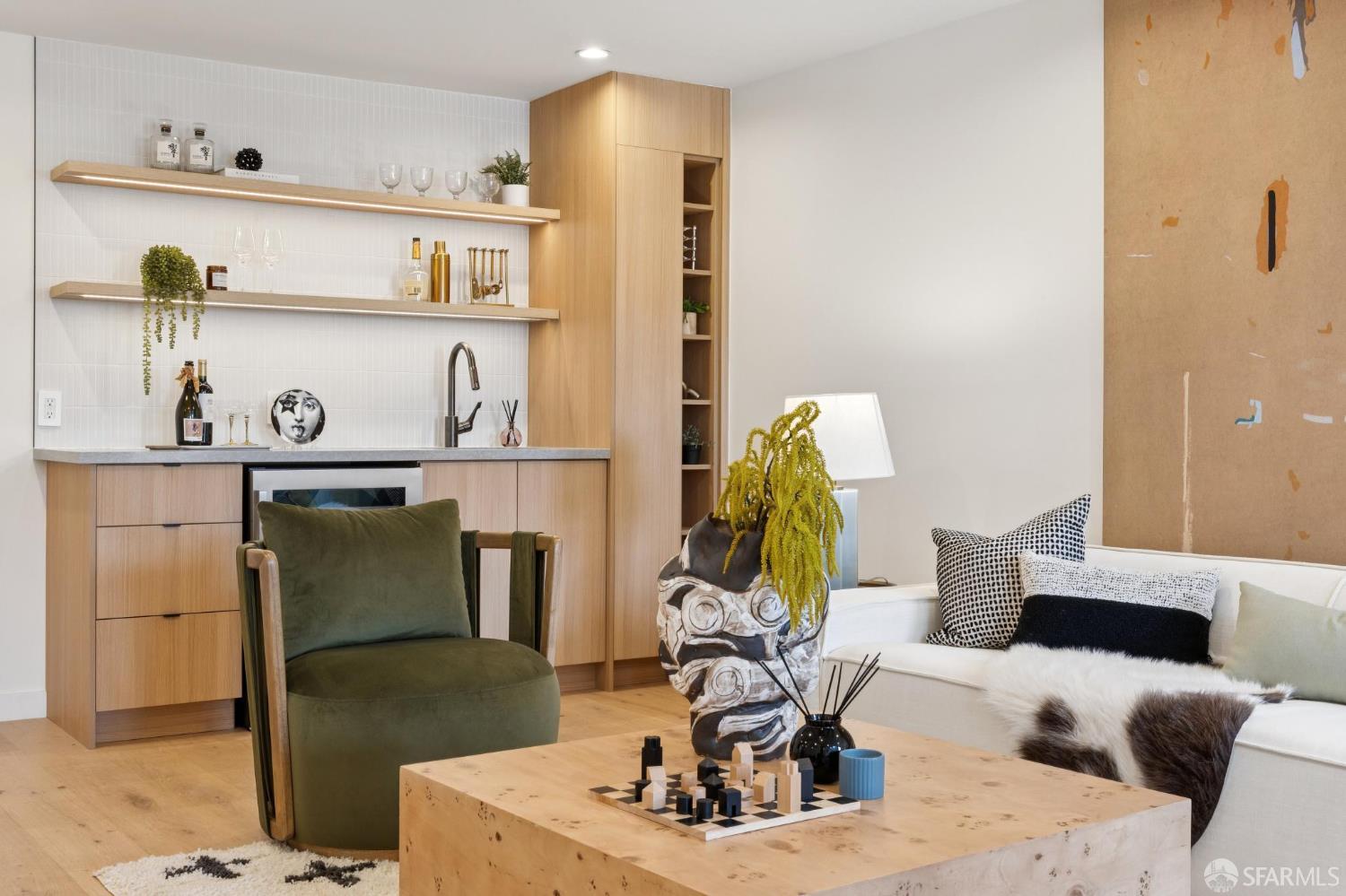 Detail Gallery Image 58 of 91 For 738 Athens St, San Francisco,  CA 94112 - 3 Beds | 3 Baths