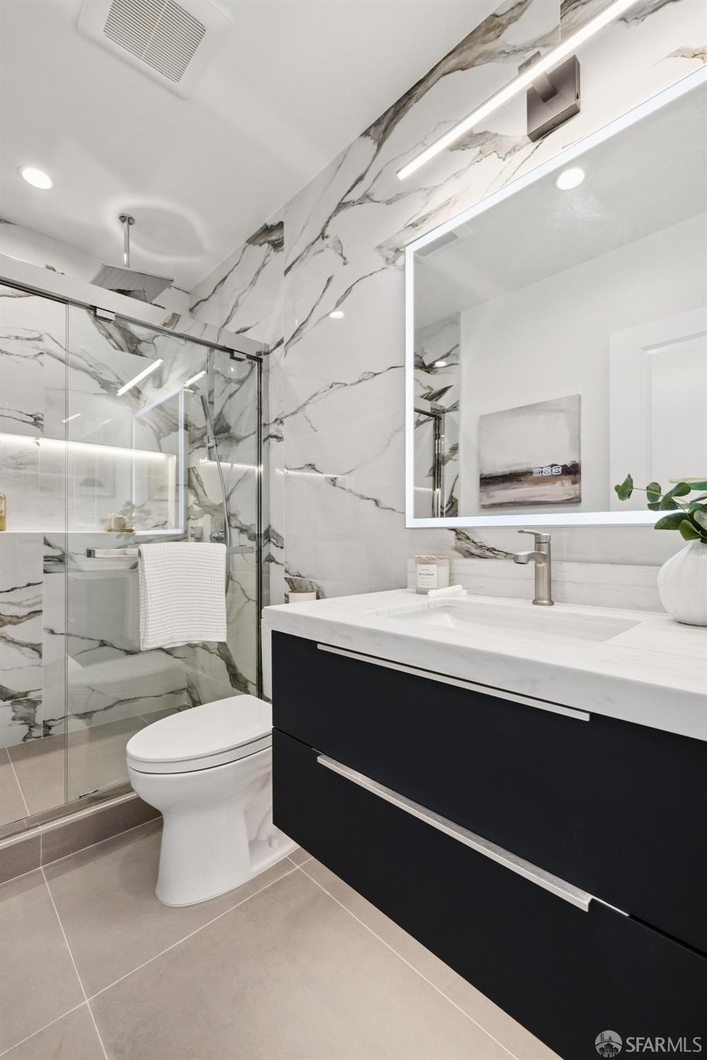 Detail Gallery Image 46 of 83 For 331 London St, San Francisco,  CA 94112 - 4 Beds | 3/1 Baths