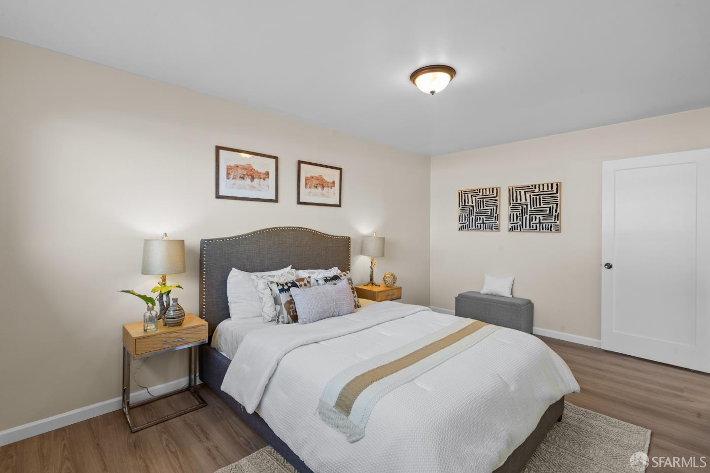 Detail Gallery Image 24 of 41 For 2078 Fairbanks St, San Leandro,  CA 94577 - 4 Beds | 2 Baths