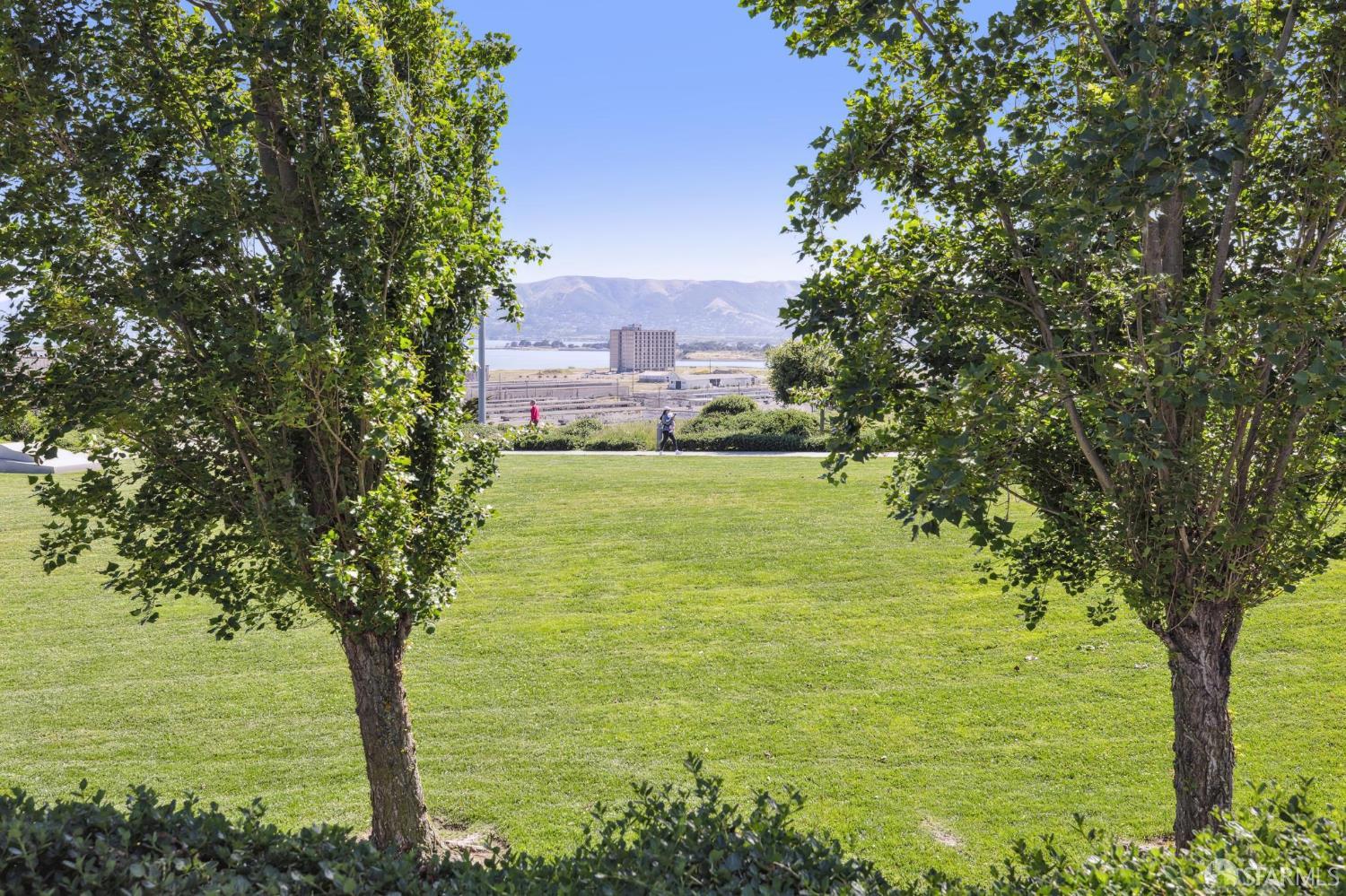 Photo #75: 425050589 Listing: Photo #75