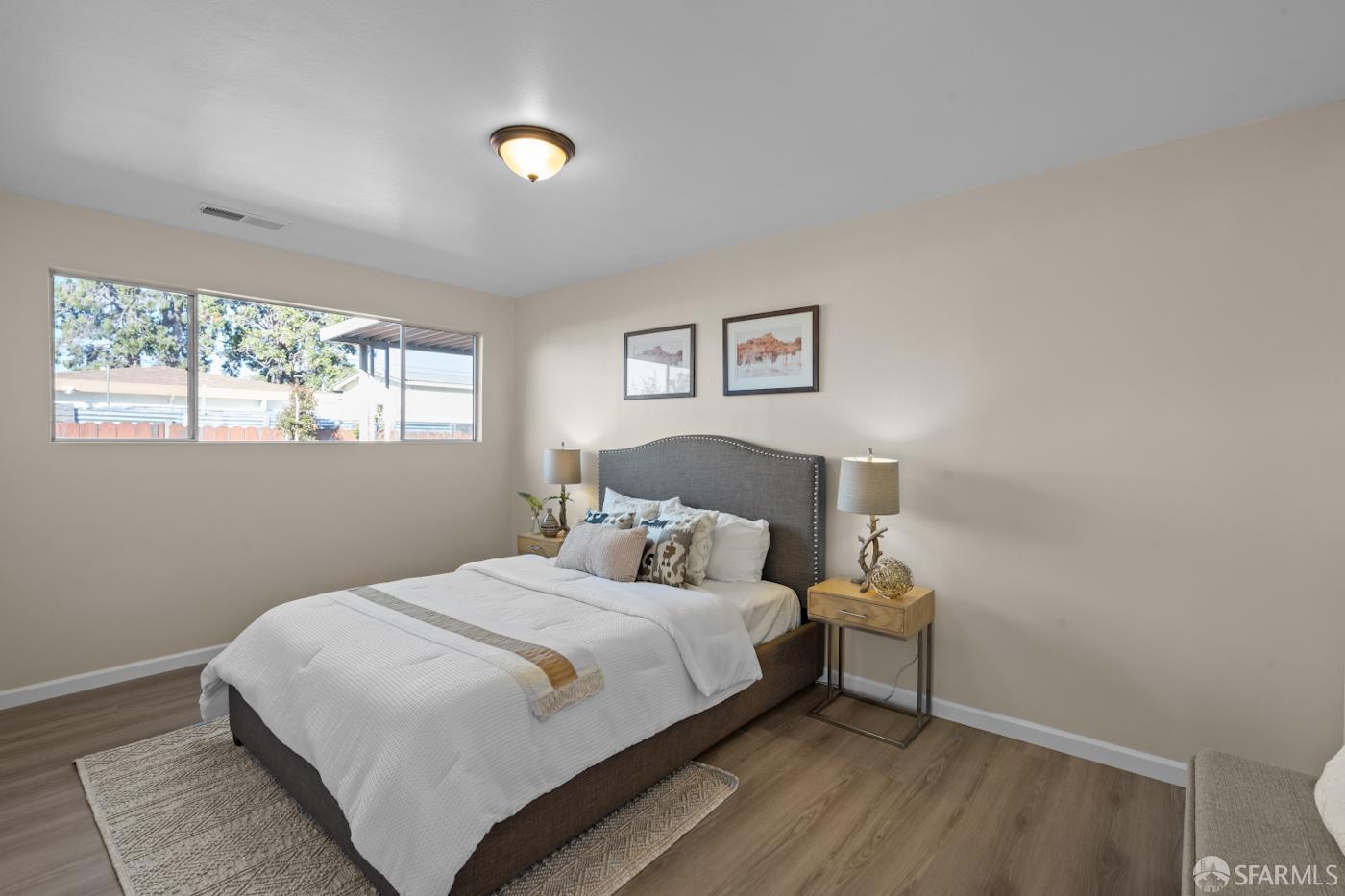 Detail Gallery Image 25 of 41 For 2078 Fairbanks St, San Leandro,  CA 94577 - 4 Beds | 2 Baths