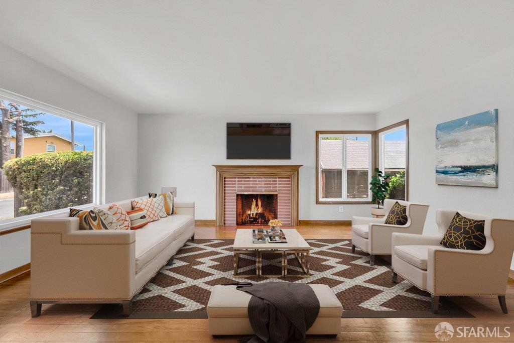 Thumbnail for 2922 Downer Ave, Richmond, CA 94804