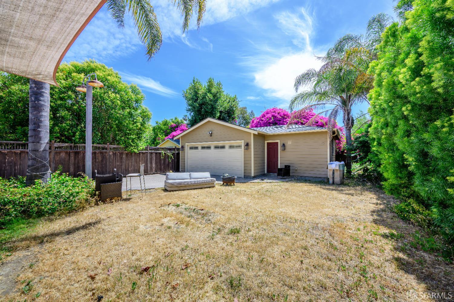 Detail Gallery Image 19 of 29 For 647 N 2nd St, San Jose,  CA 95112 - 4 Beds | 4 Baths