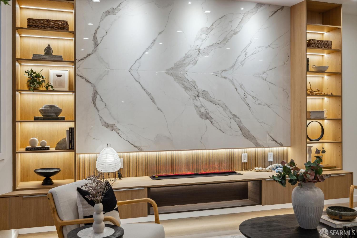 Detail Gallery Image 70 of 83 For 331 London St, San Francisco,  CA 94112 - 4 Beds | 3/1 Baths