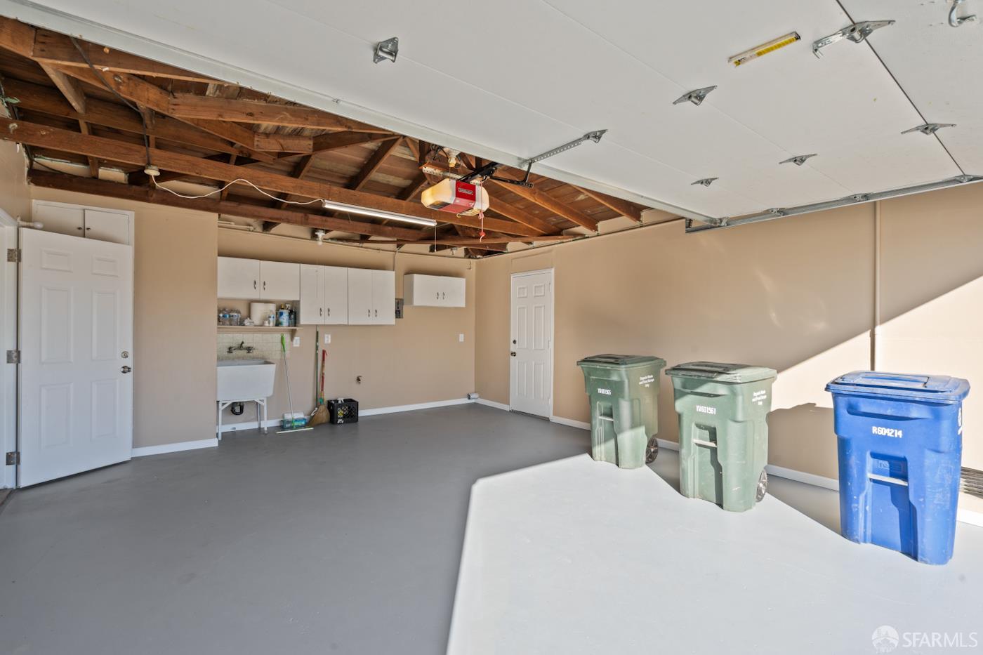 Detail Gallery Image 38 of 41 For 2078 Fairbanks St, San Leandro,  CA 94577 - 4 Beds | 2 Baths