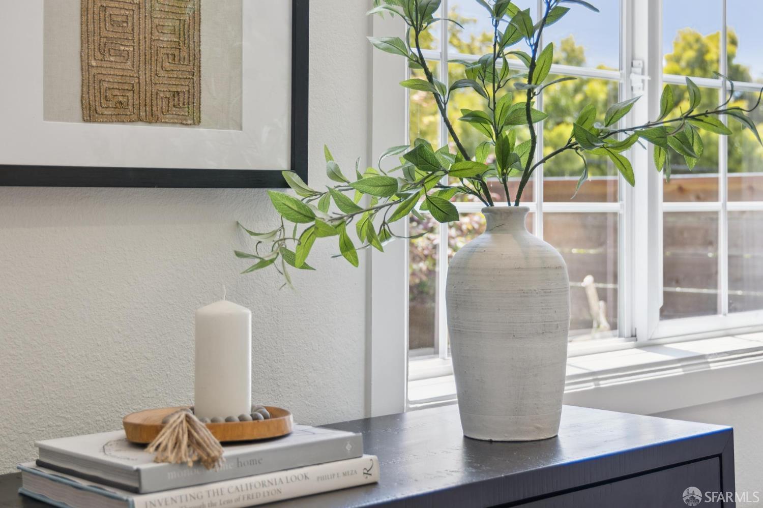 Detail Gallery Image 59 of 71 For 850 Darien Way, San Francisco,  CA 94127 - 5 Beds | 5/1 Baths