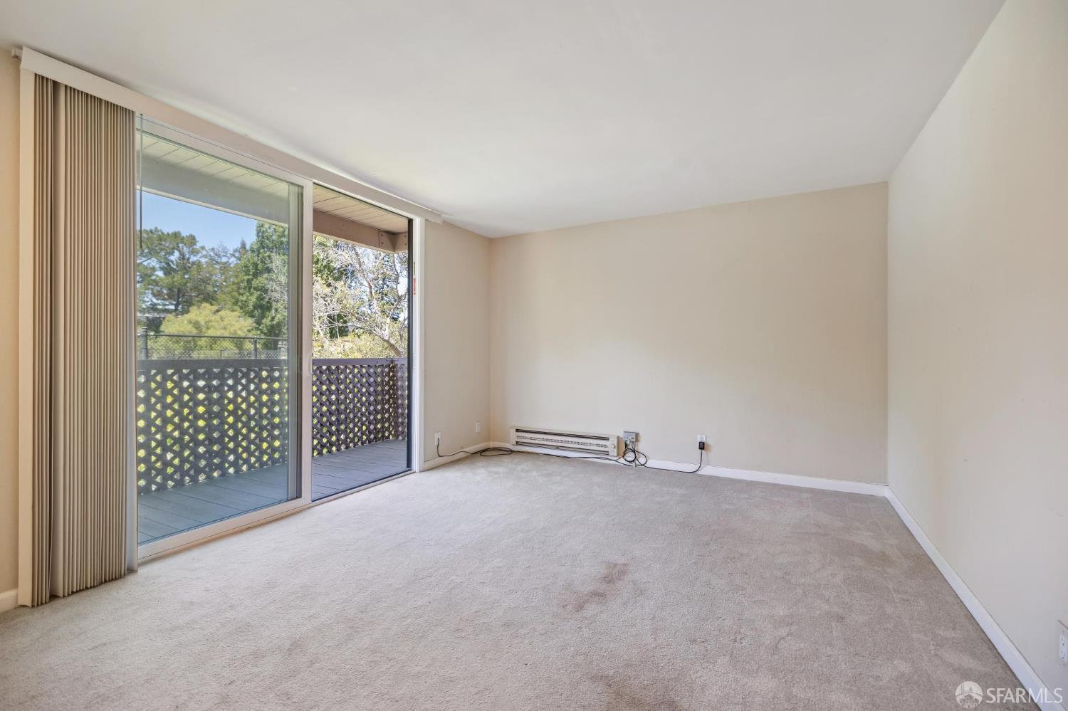 Detail Gallery Image 11 of 58 For 3256 Shelter Creek Ln, San Bruno,  CA 94066 - 1 Beds | 1 Baths