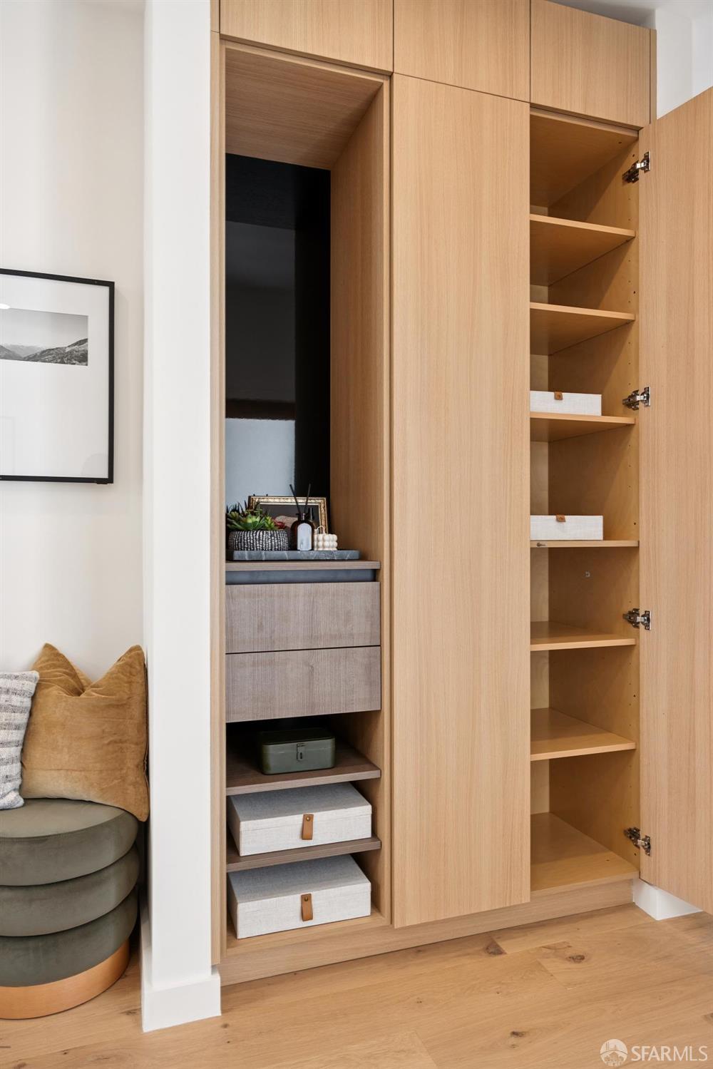 Detail Gallery Image 24 of 91 For 738 Athens St, San Francisco,  CA 94112 - 3 Beds | 3 Baths