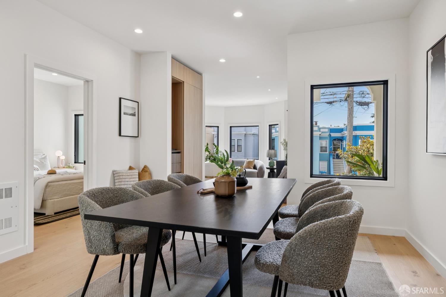 Detail Gallery Image 25 of 91 For 738 Athens St, San Francisco,  CA 94112 - 3 Beds | 3 Baths