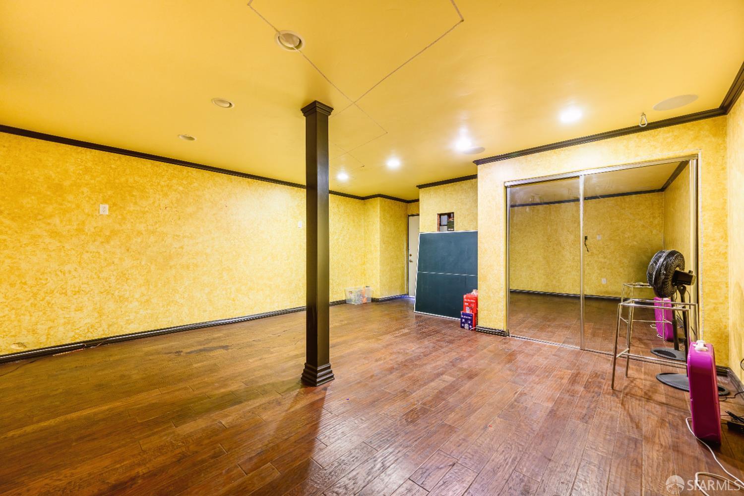 Detail Gallery Image 13 of 29 For 647 N 2nd St, San Jose,  CA 95112 - 4 Beds | 4 Baths