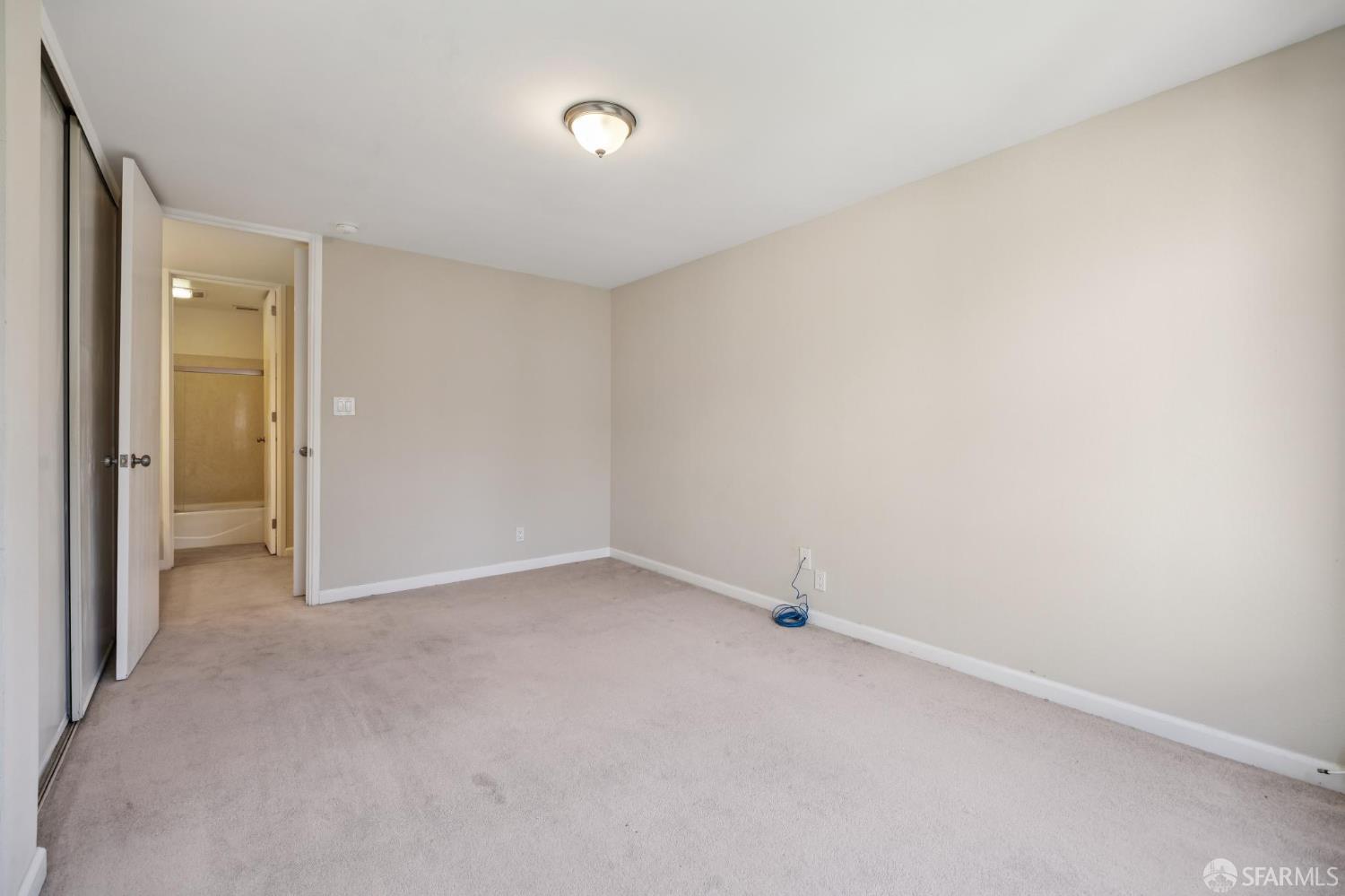 Detail Gallery Image 31 of 58 For 3256 Shelter Creek Ln, San Bruno,  CA 94066 - 1 Beds | 1 Baths