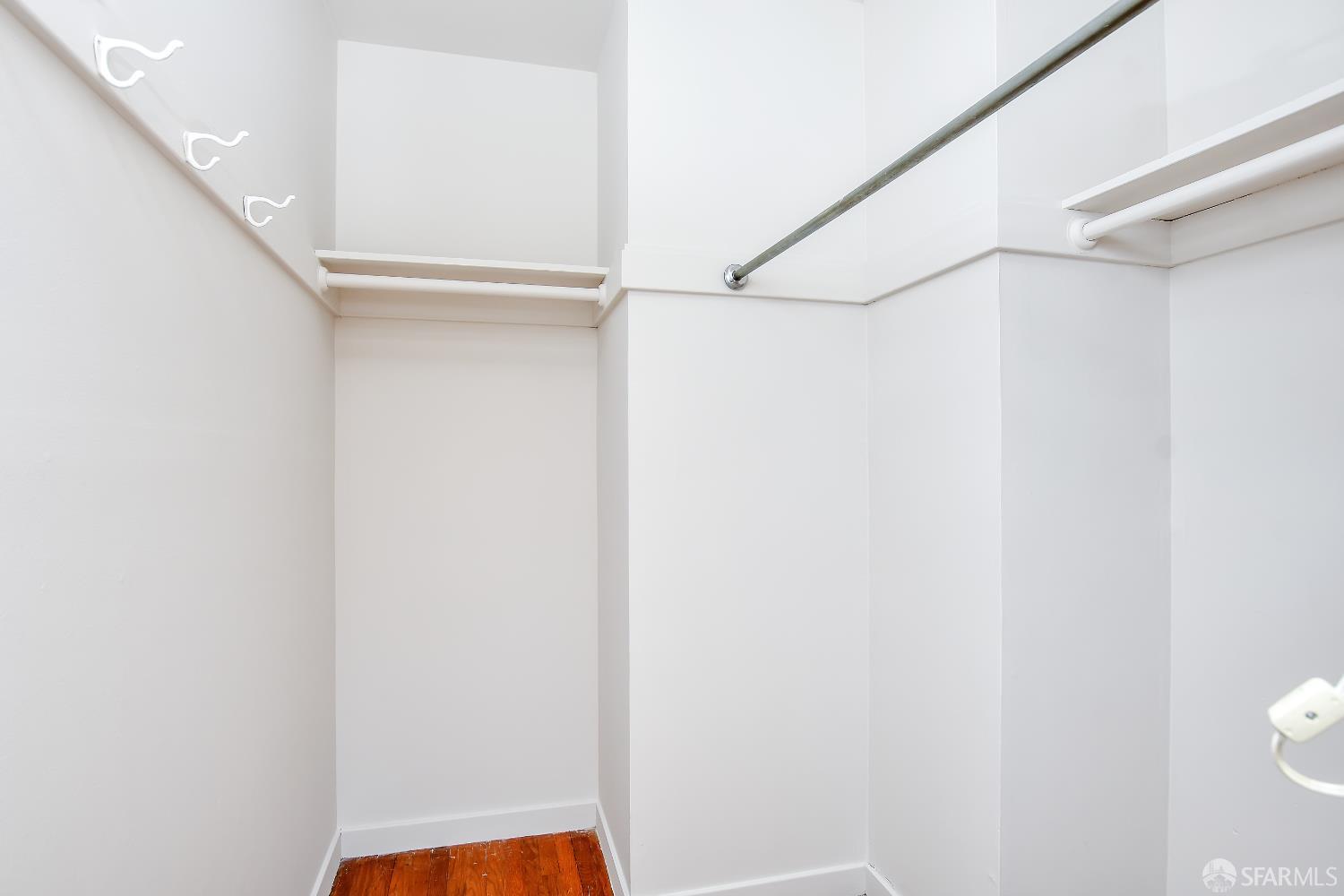 Detail Gallery Image 22 of 32 For 17 Lapham Way, San Francisco,  CA 94112 - 2 Beds | 1 Baths