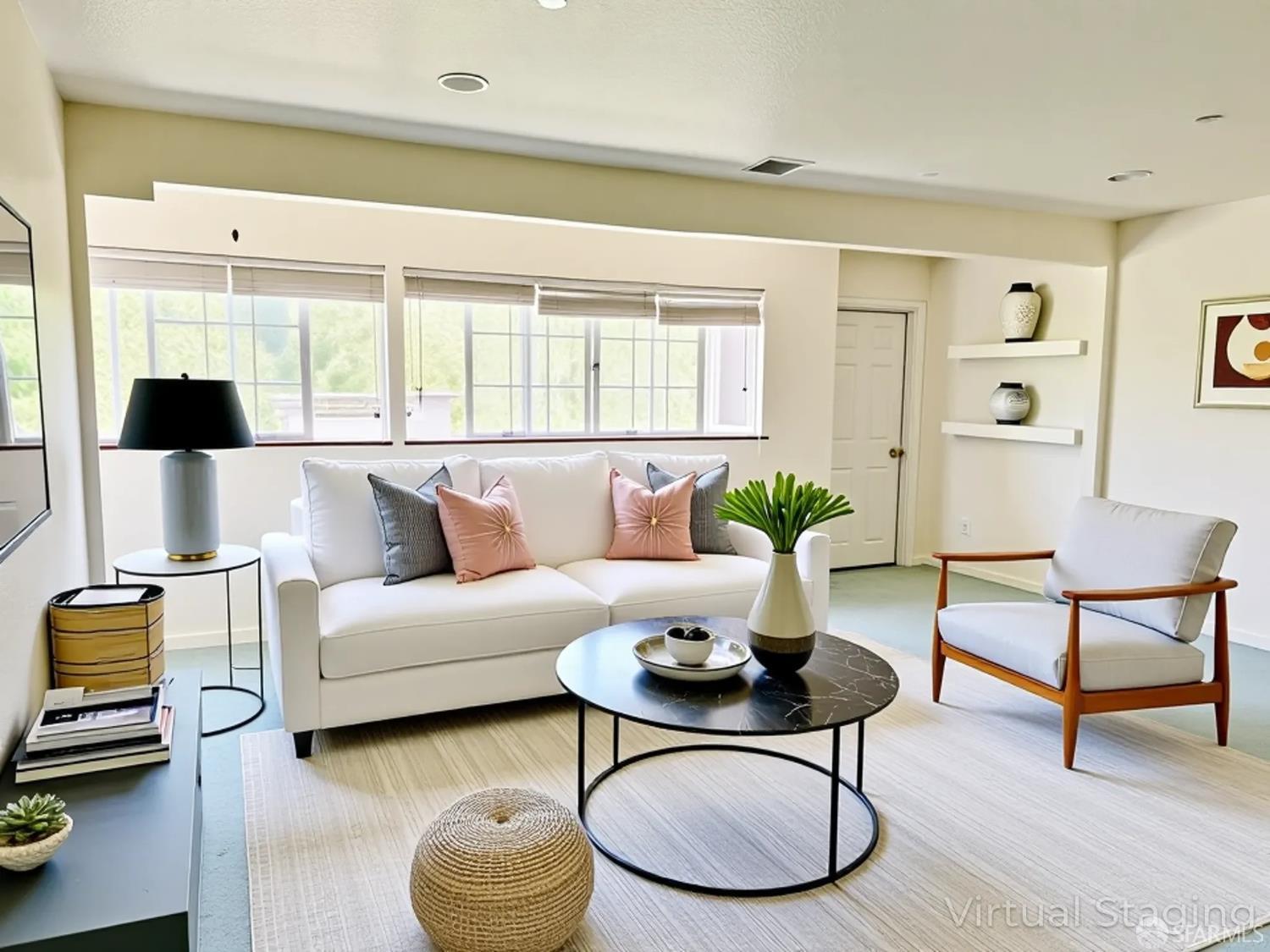 Detail Gallery Image 4 of 28 For 4600 Nelson St, Fremont,  CA 94538 - 4 Beds | 4/1 Baths