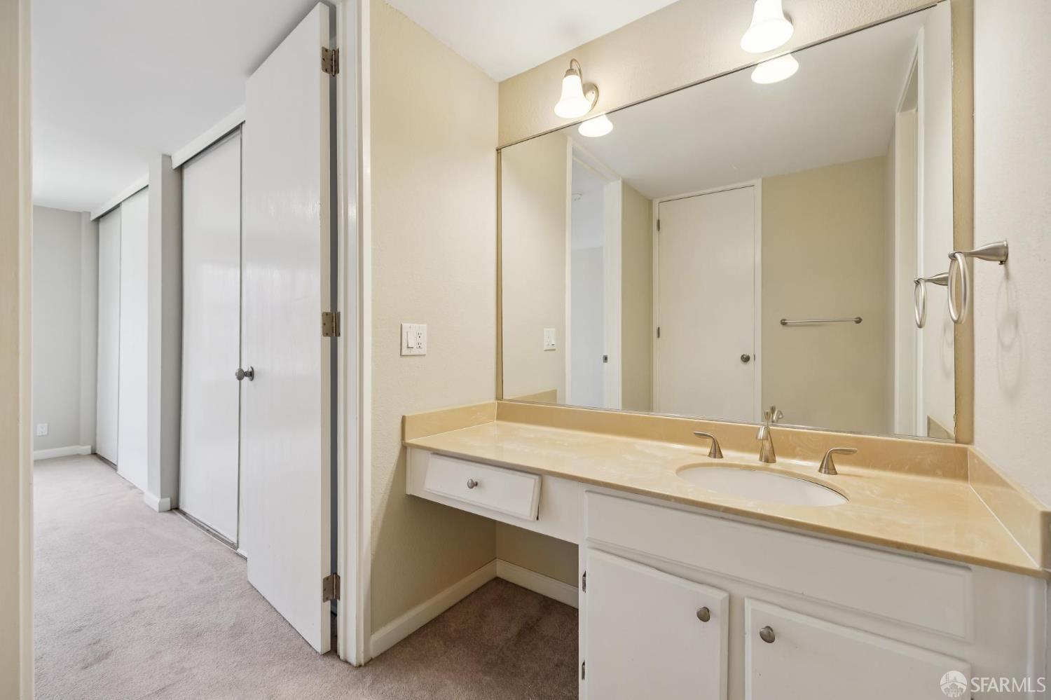 Detail Gallery Image 28 of 58 For 3256 Shelter Creek Ln, San Bruno,  CA 94066 - 1 Beds | 1 Baths