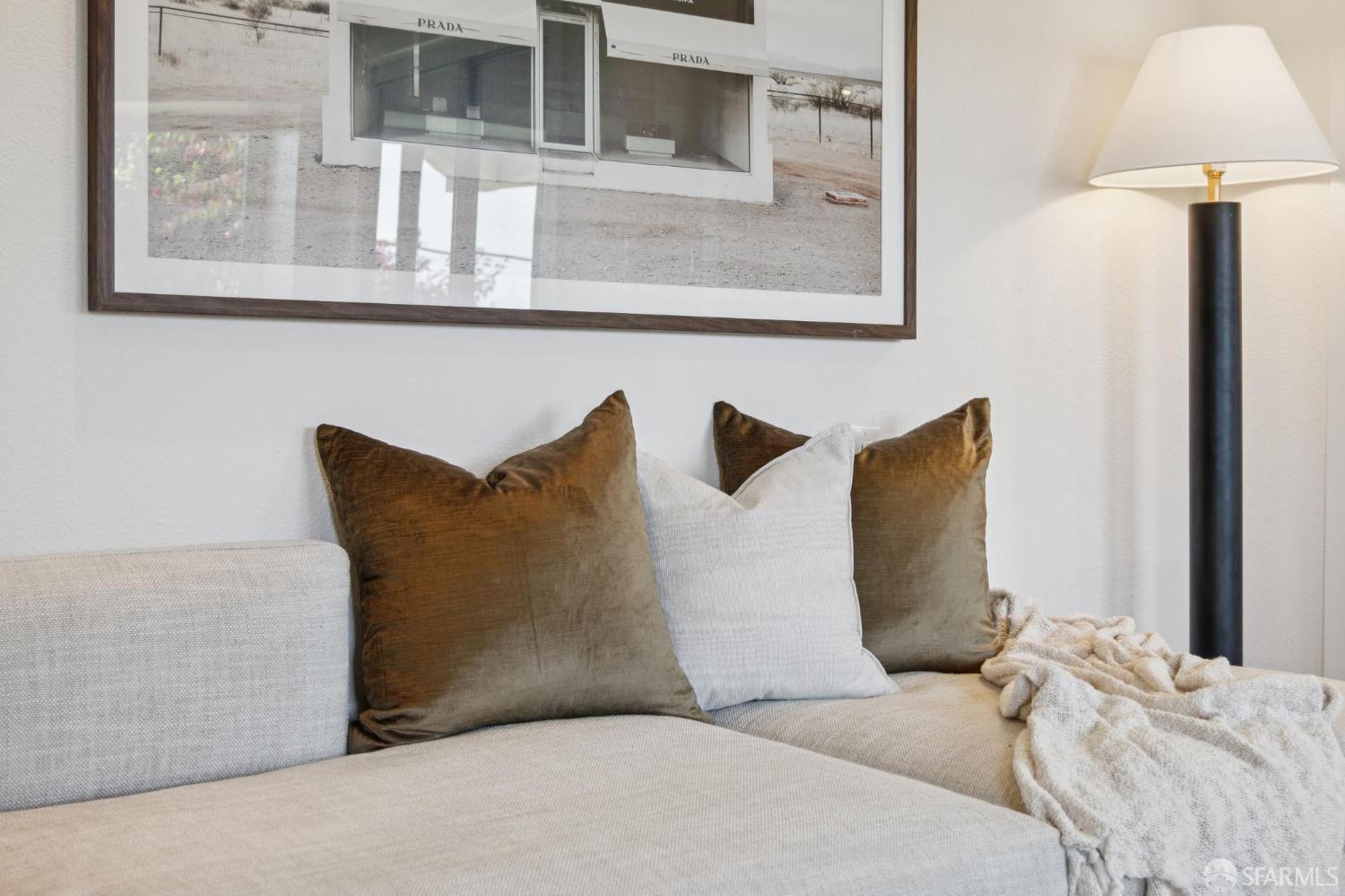 Detail Gallery Image 52 of 71 For 850 Darien Way, San Francisco,  CA 94127 - 5 Beds | 5/1 Baths