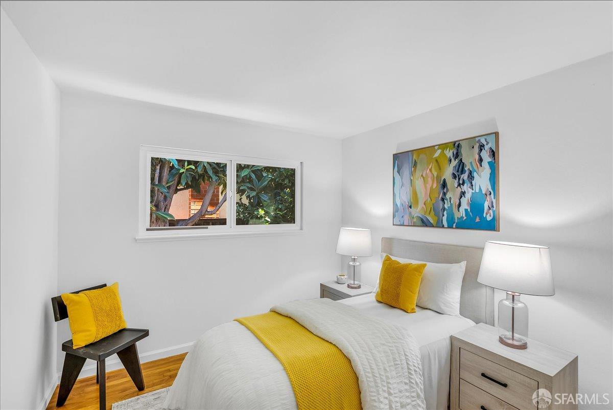 Detail Gallery Image 29 of 59 For 2083 Seacliff Dr, Milpitas,  CA 95035 - 4 Beds | 2 Baths