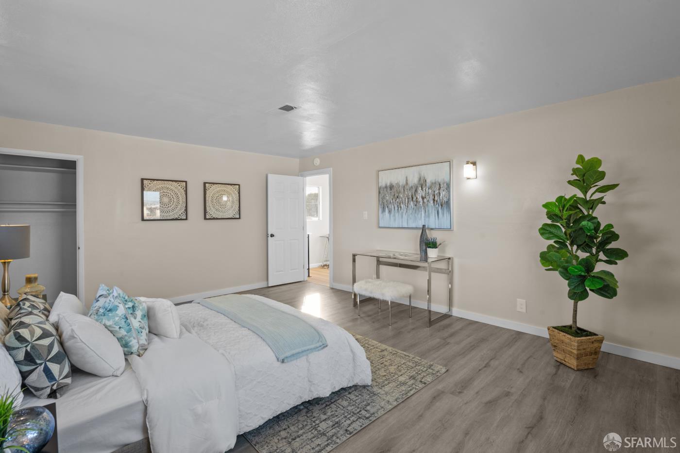 Detail Gallery Image 35 of 41 For 2078 Fairbanks St, San Leandro,  CA 94577 - 4 Beds | 2 Baths