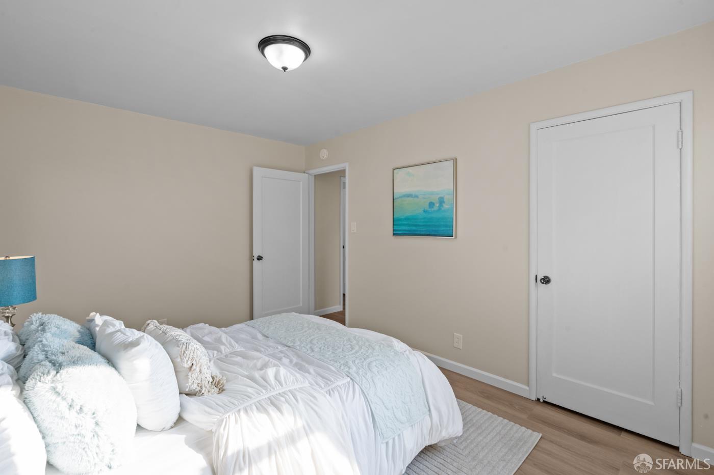 Detail Gallery Image 29 of 41 For 2078 Fairbanks St, San Leandro,  CA 94577 - 4 Beds | 2 Baths
