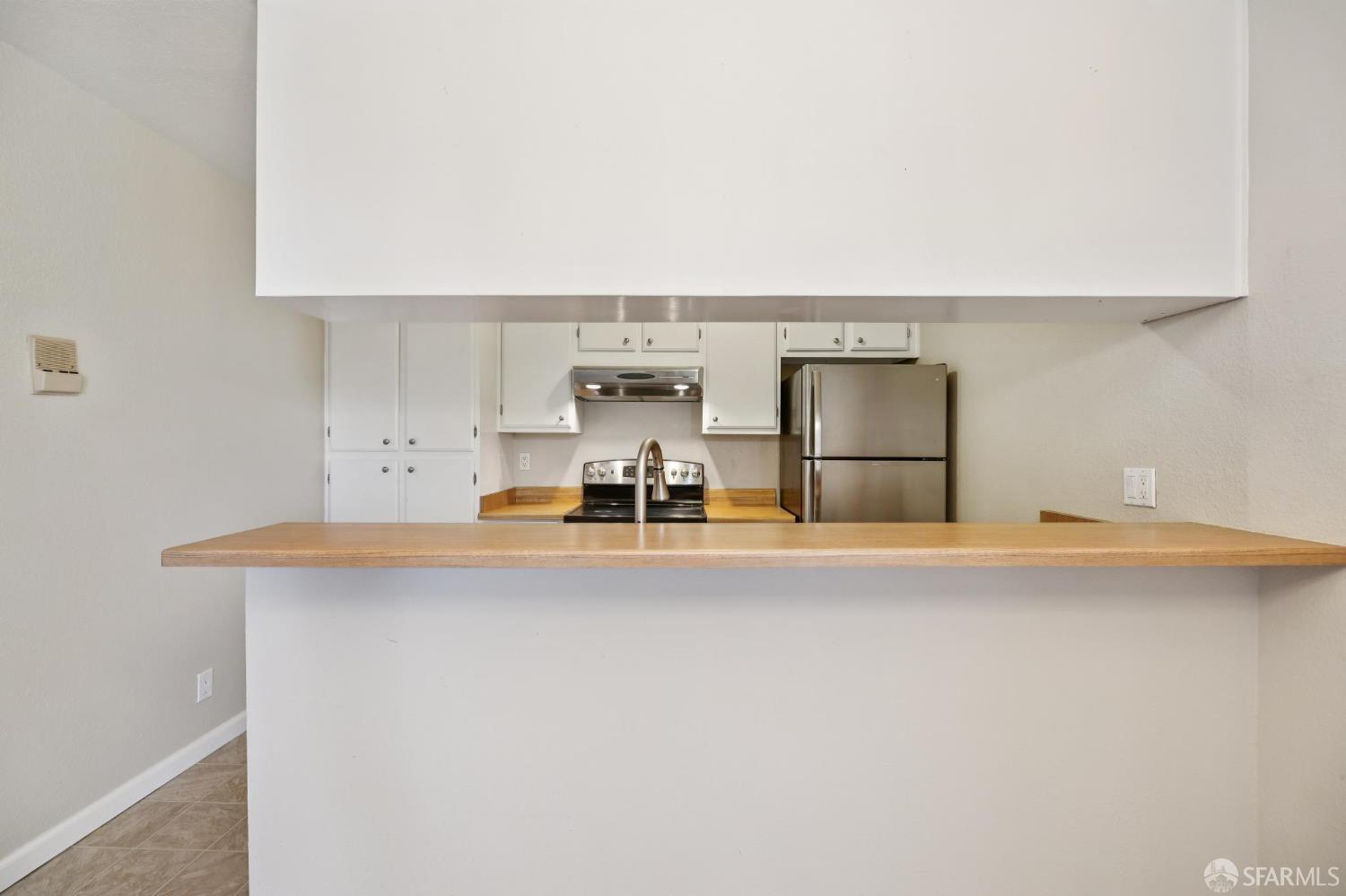 Detail Gallery Image 19 of 58 For 3256 Shelter Creek Ln, San Bruno,  CA 94066 - 1 Beds | 1 Baths