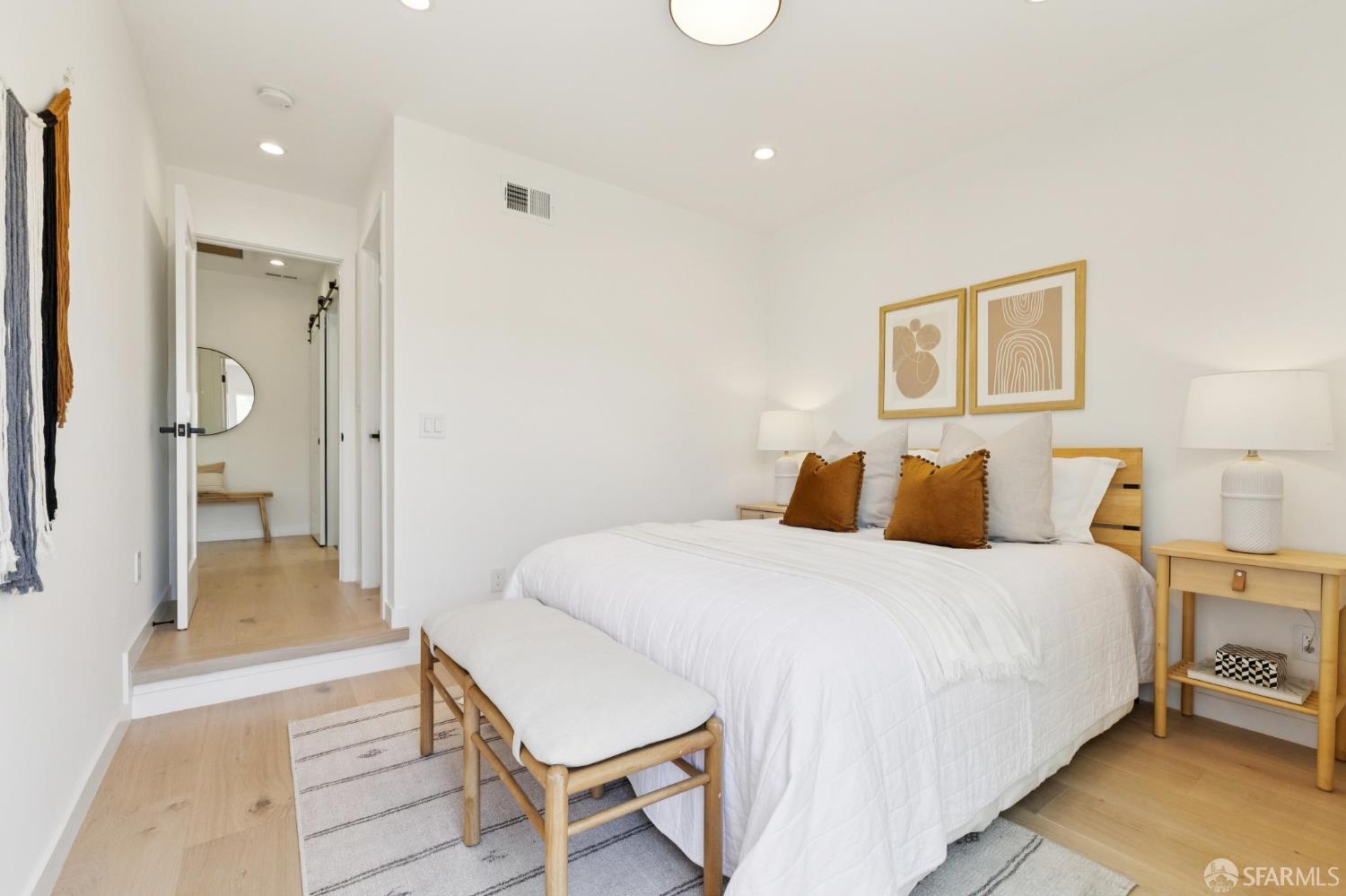 Detail Gallery Image 61 of 83 For 331 London St, San Francisco,  CA 94112 - 4 Beds | 3/1 Baths
