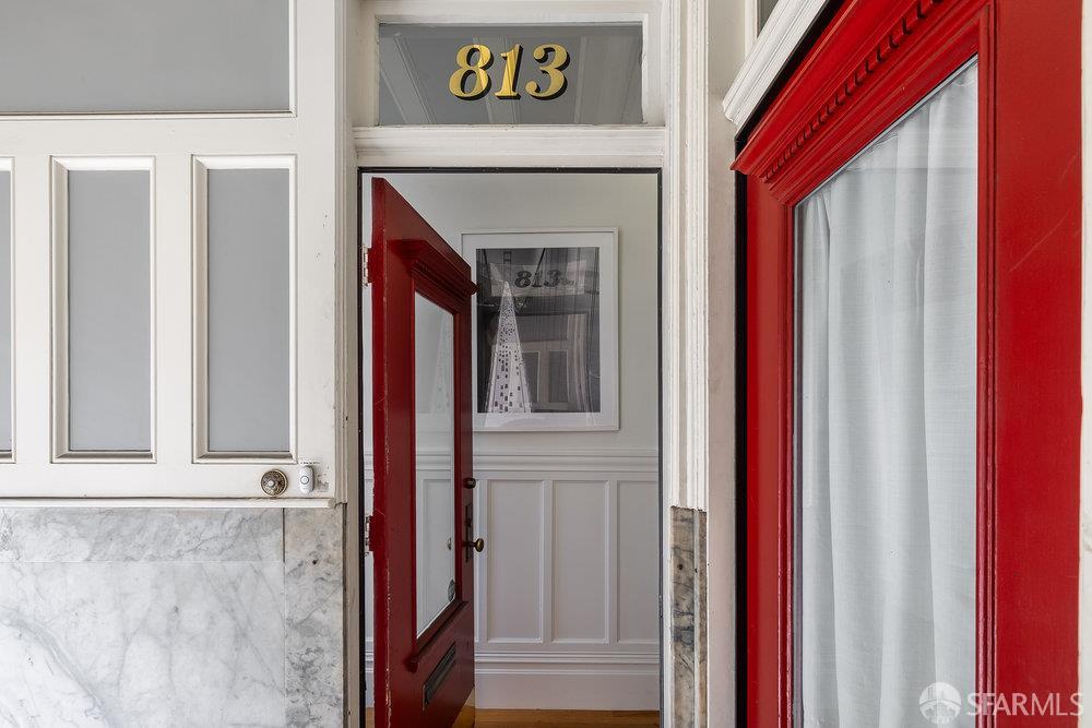 Photo #4: 425050172 Listing 