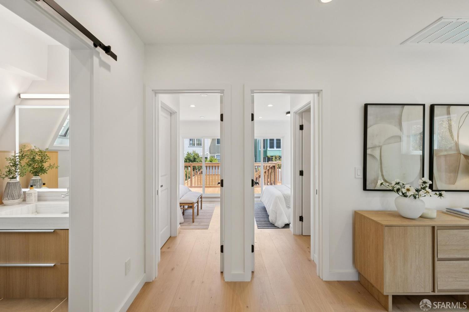 Detail Gallery Image 48 of 83 For 331 London St, San Francisco,  CA 94112 - 4 Beds | 3/1 Baths