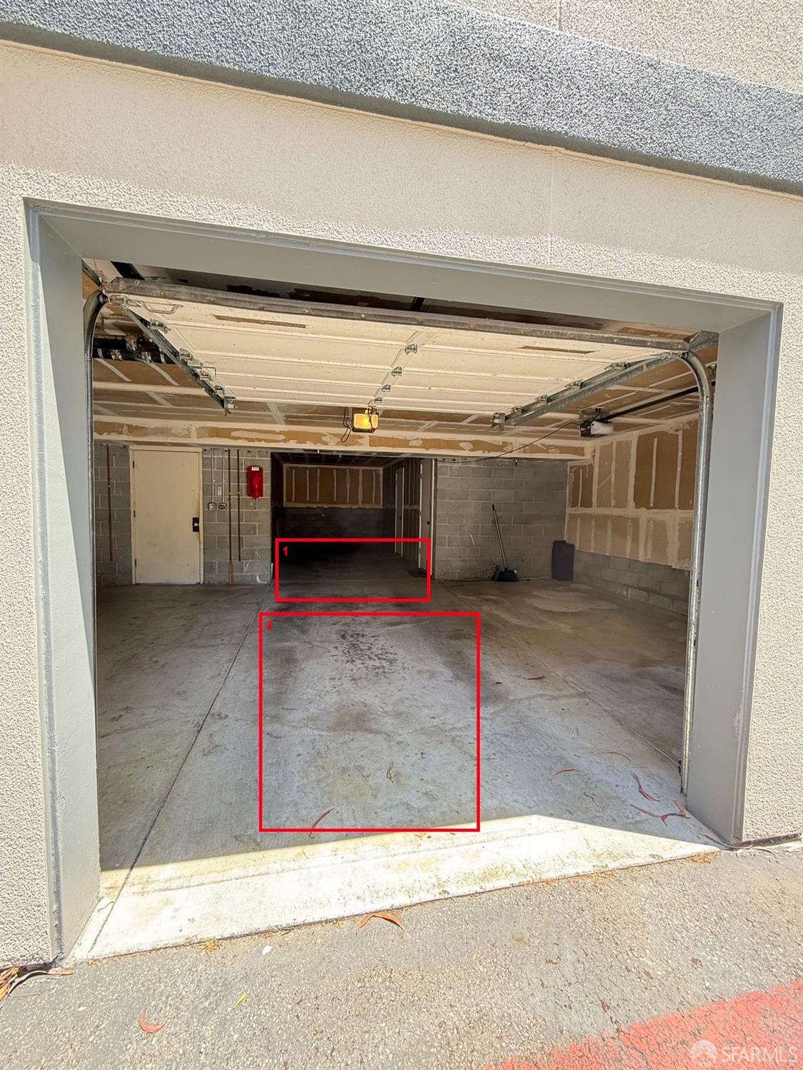 Detail Gallery Image 31 of 31 For 1021 San Luis Cir #612,  Daly City,  CA 94014 - 2 Beds | 2 Baths