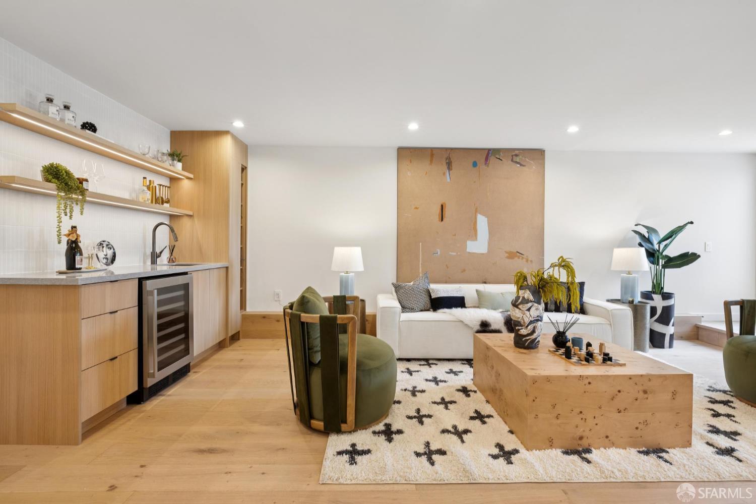 Detail Gallery Image 59 of 91 For 738 Athens St, San Francisco,  CA 94112 - 3 Beds | 3 Baths