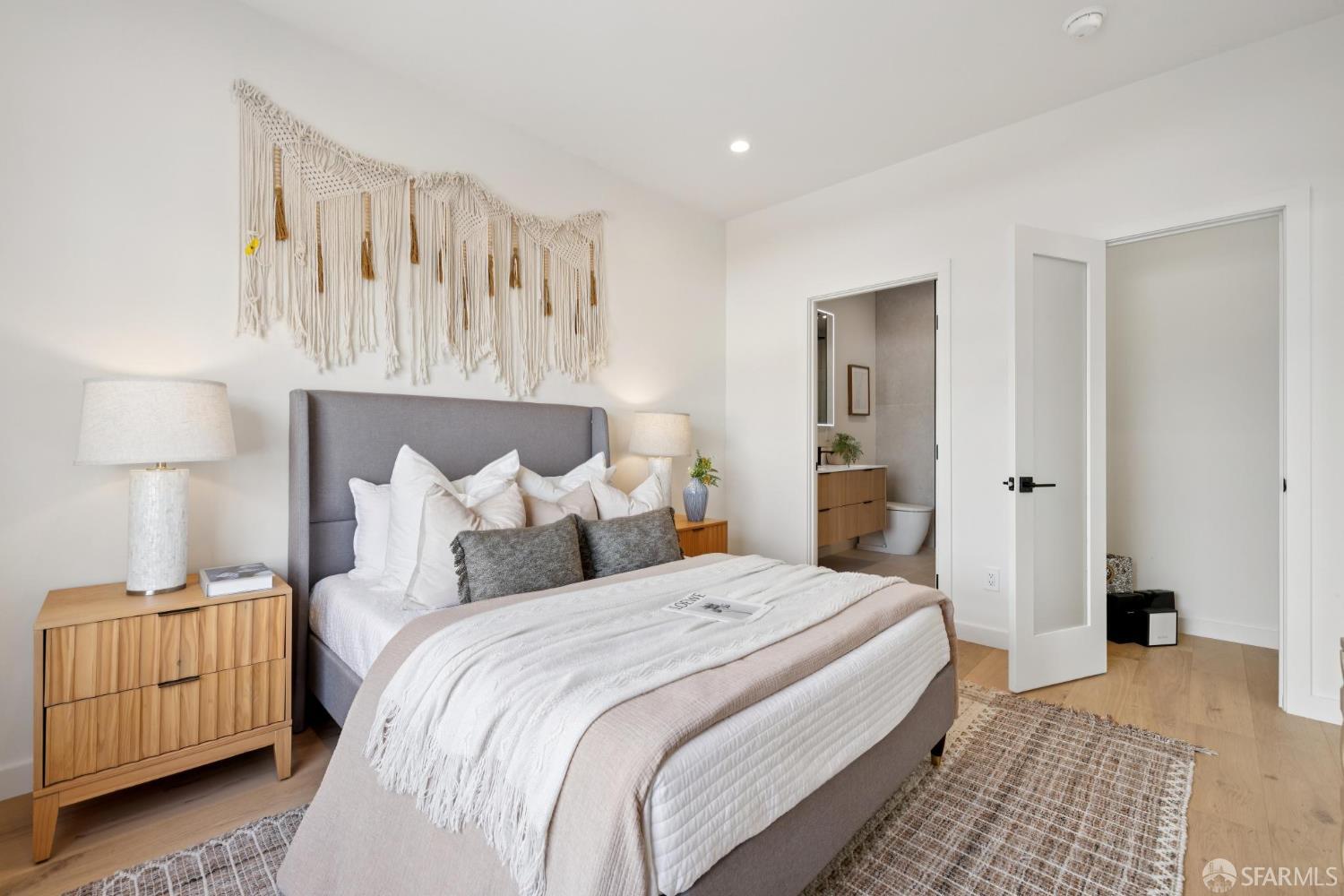 Detail Gallery Image 37 of 91 For 738 Athens St, San Francisco,  CA 94112 - 3 Beds | 3 Baths