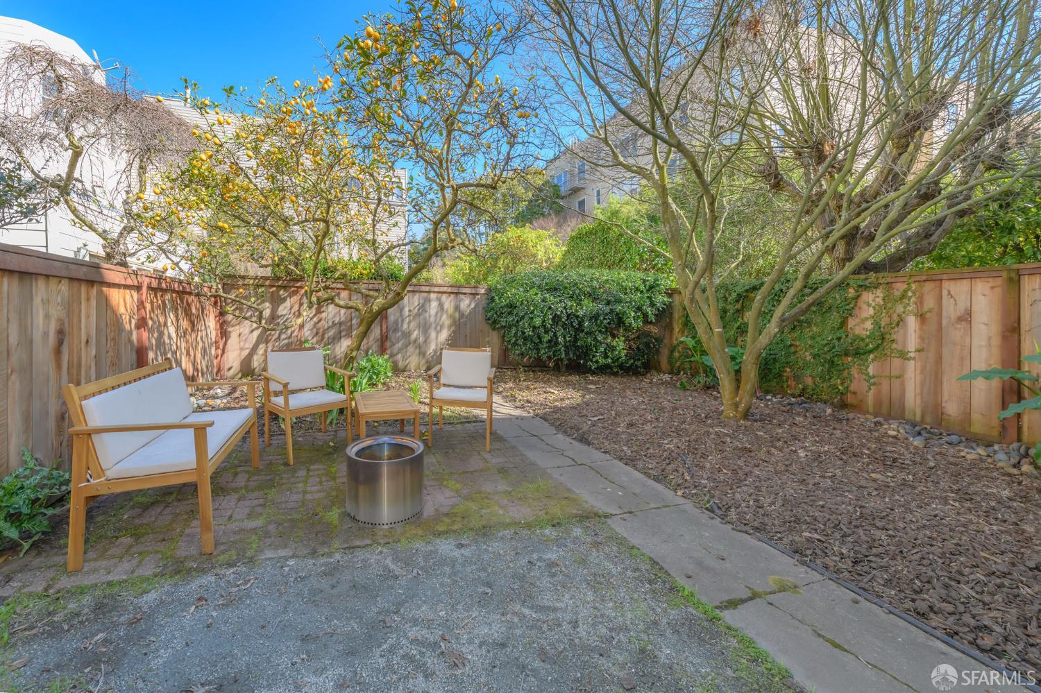 Photo #20: 425041781 Listing: Photo #20