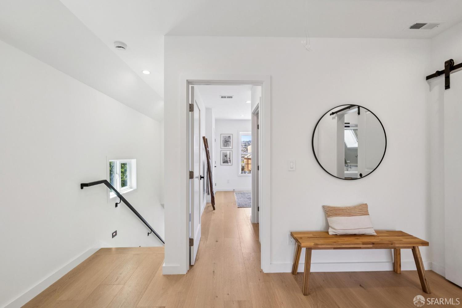 Detail Gallery Image 40 of 83 For 331 London St, San Francisco,  CA 94112 - 4 Beds | 3/1 Baths