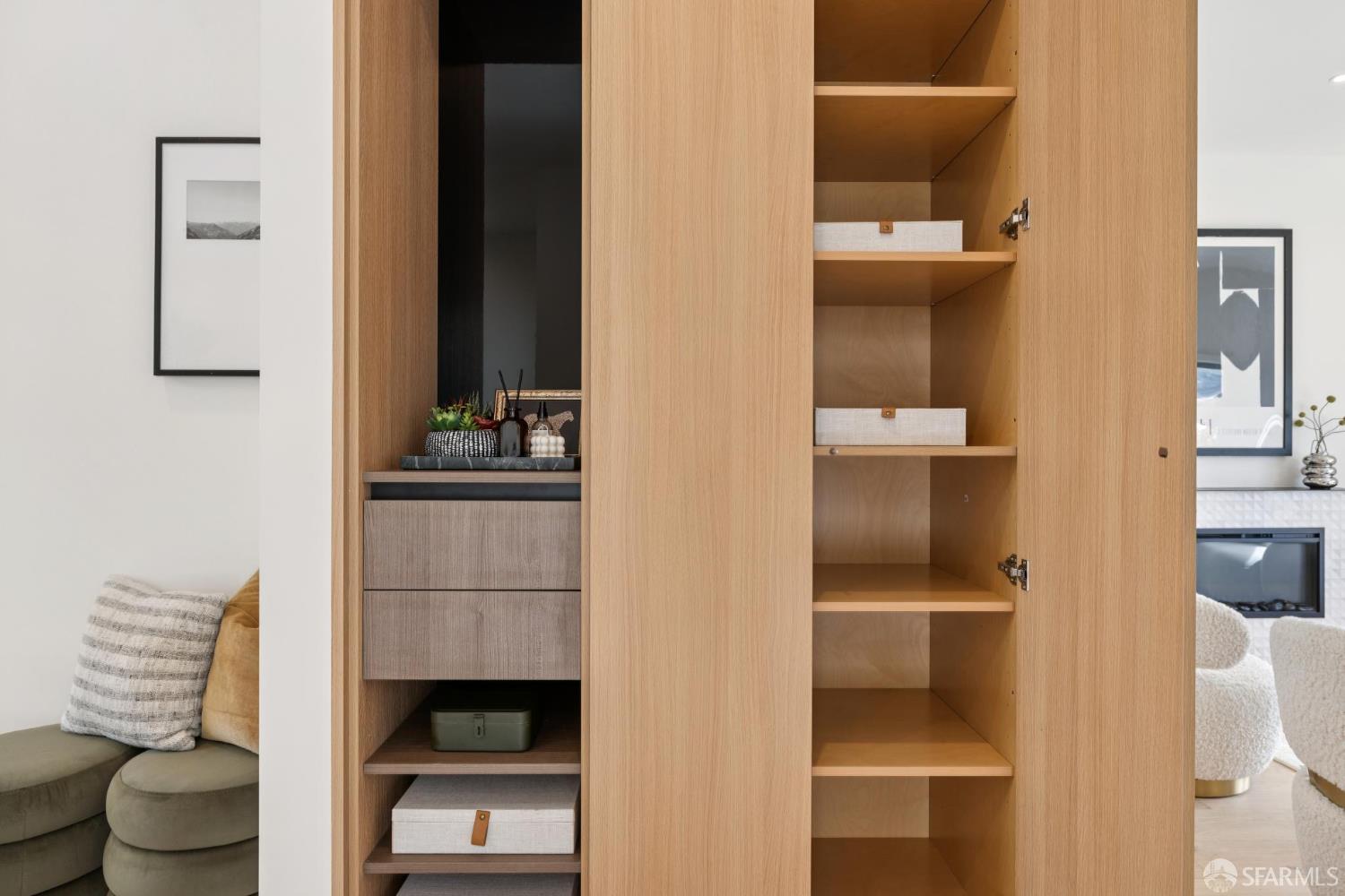 Detail Gallery Image 23 of 91 For 738 Athens St, San Francisco,  CA 94112 - 3 Beds | 3 Baths