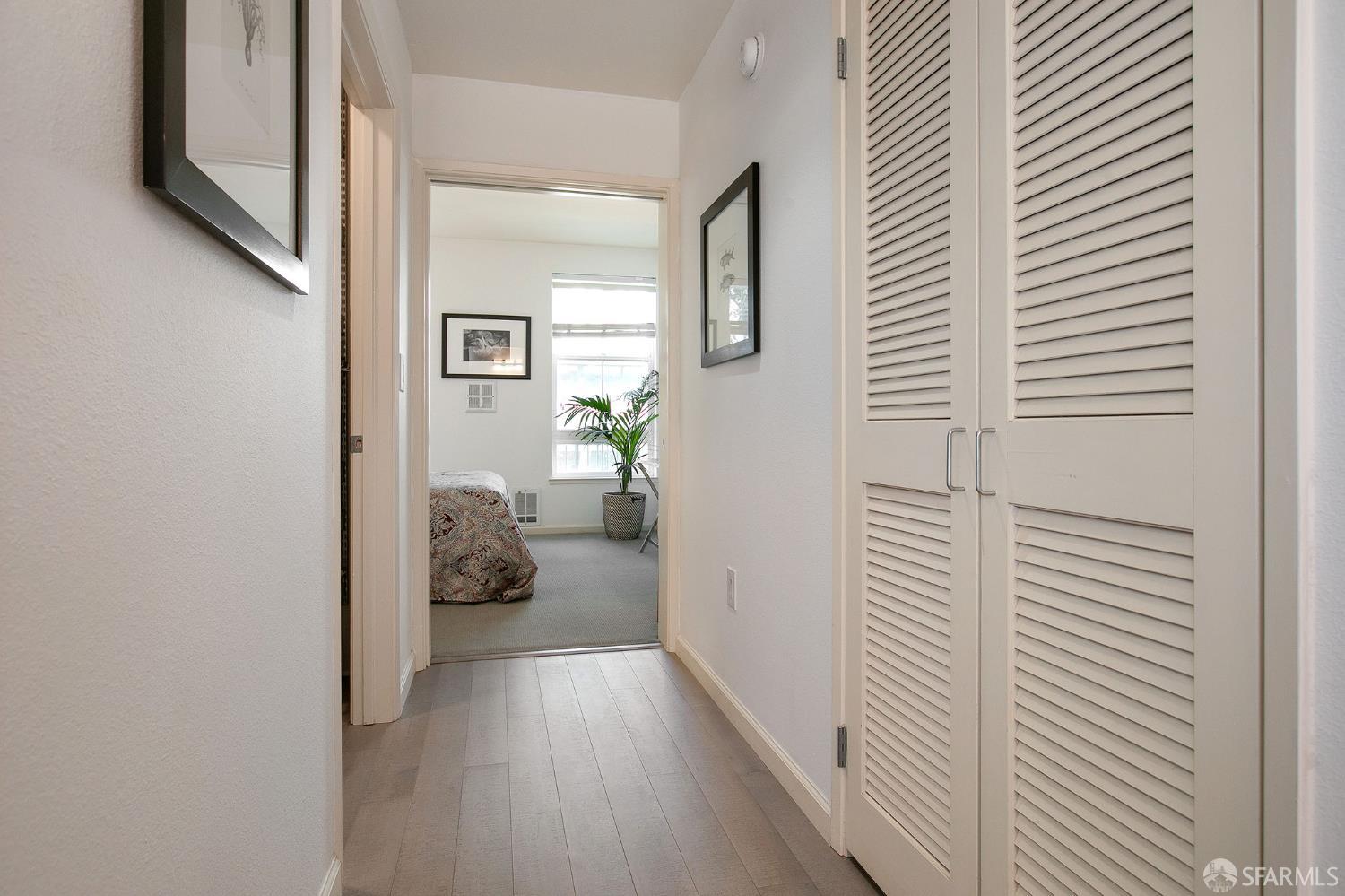 Detail Gallery Image 19 of 40 For 821 Folsom St #201,  San Francisco,  CA 94107 - 1 Beds | 1 Baths