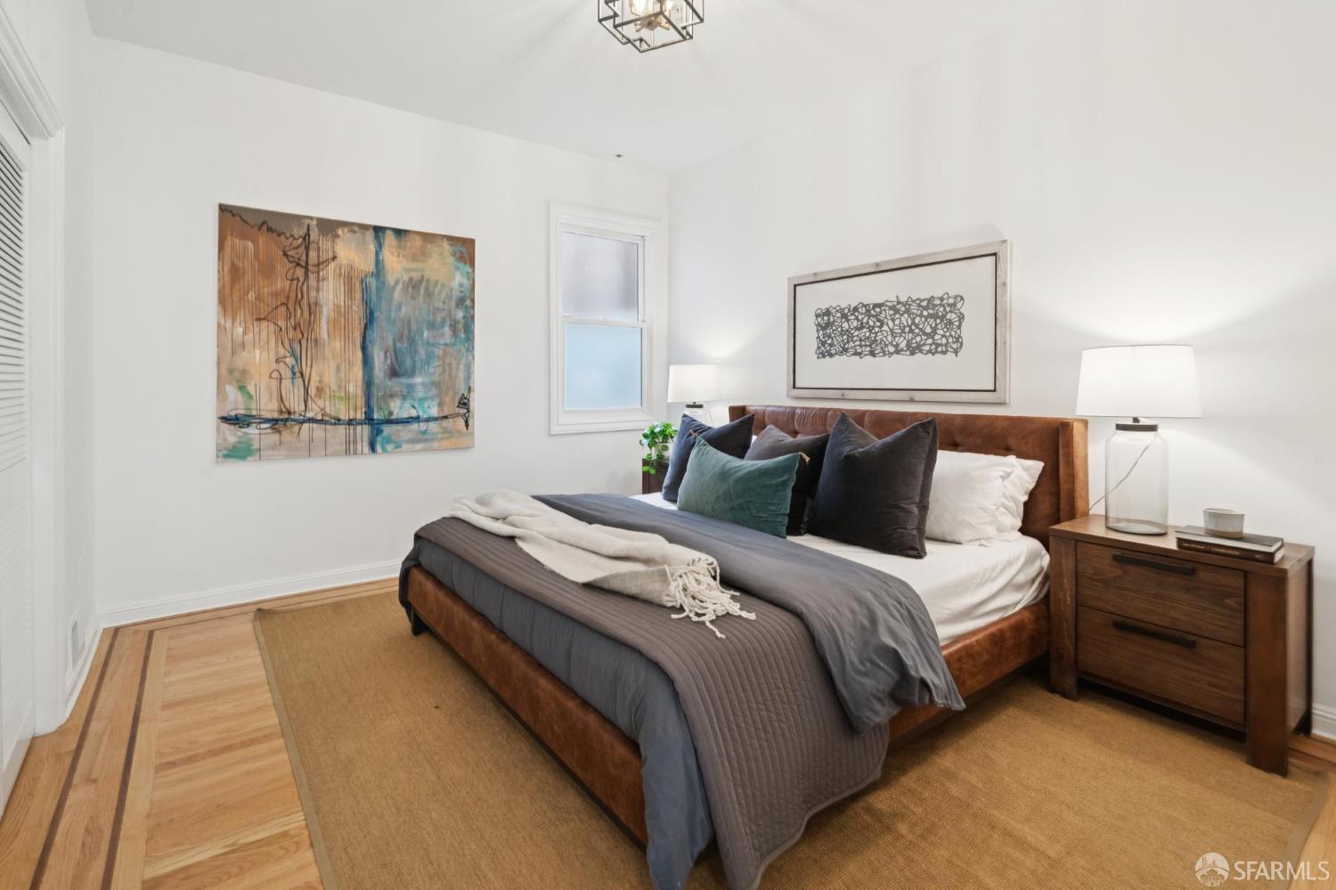 Detail Gallery Image 67 of 94 For 729 Douglass St, San Francisco,  CA 94114 - – Beds | – Baths