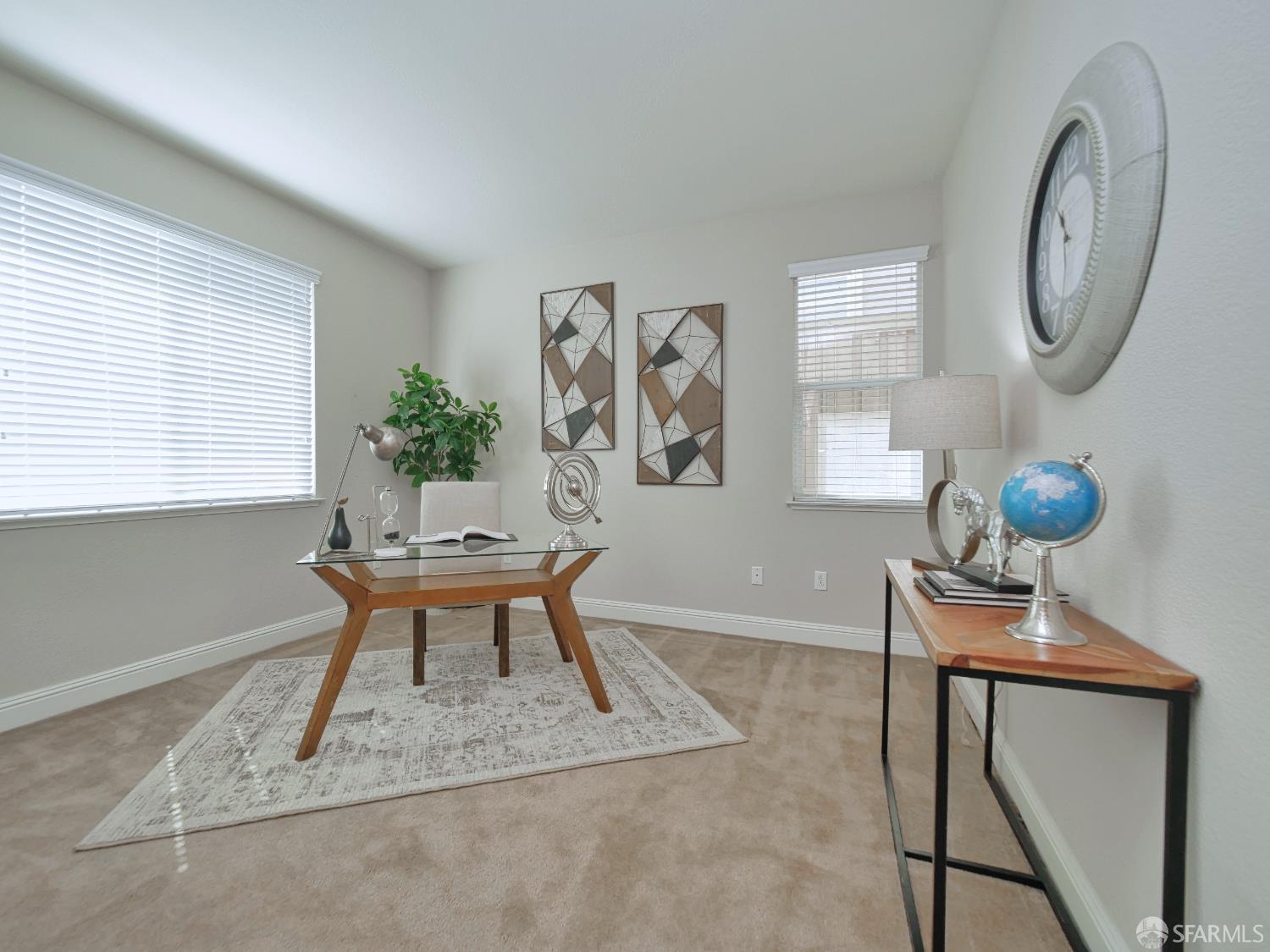 Detail Gallery Image 13 of 40 For 3022 Tampico Dr, Bay Point,  CA 94565 - 4 Beds | 2 Baths