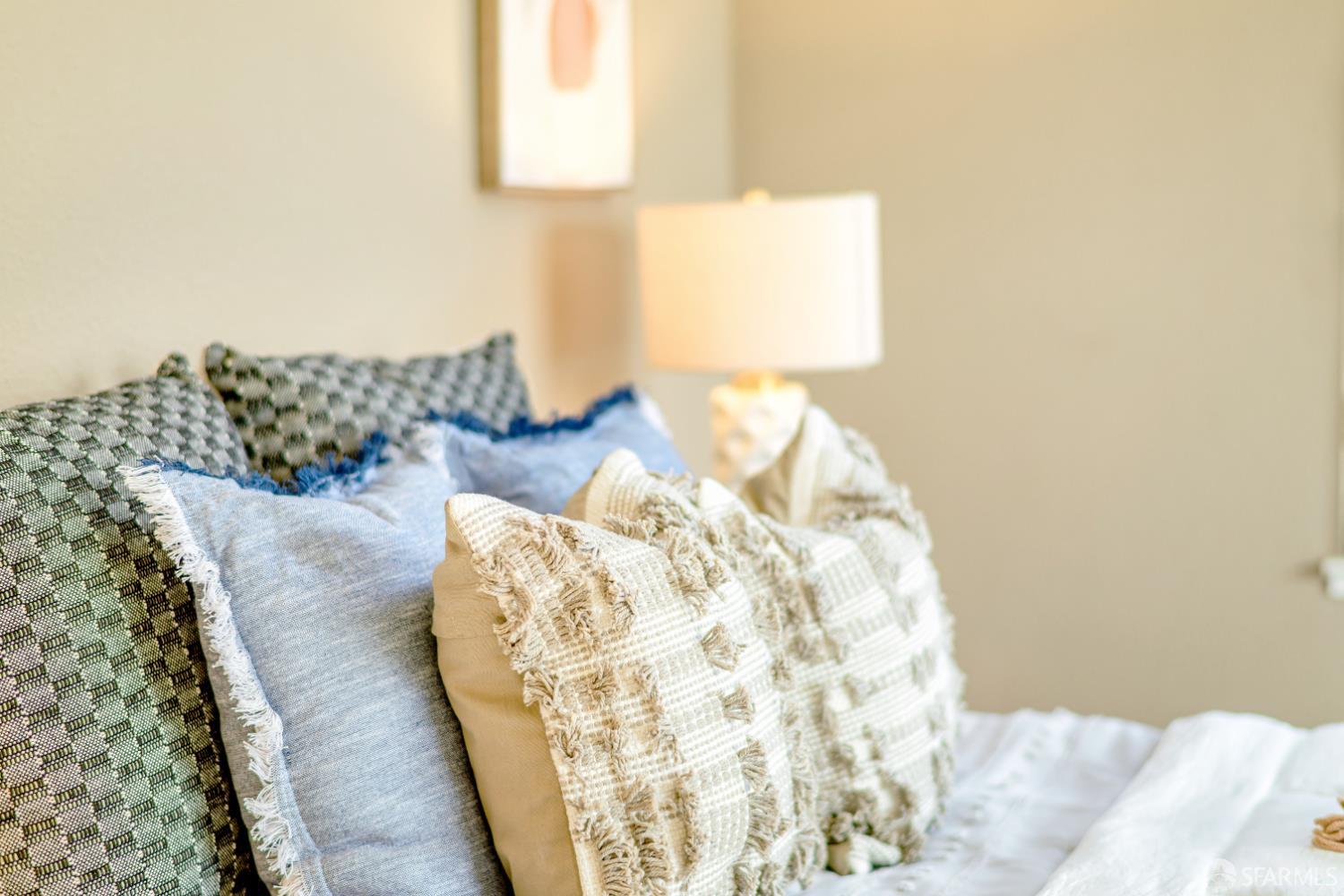 Detail Gallery Image 60 of 76 For 103 Stoneridge Ln #2210,  San Francisco,  CA 94134 - 3 Beds | 2 Baths