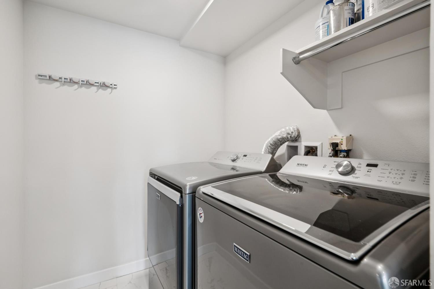 Detail Gallery Image 25 of 51 For 1605 Riviera Ave #608,  Walnut Creek,  CA 94596 - 2 Beds | 2 Baths