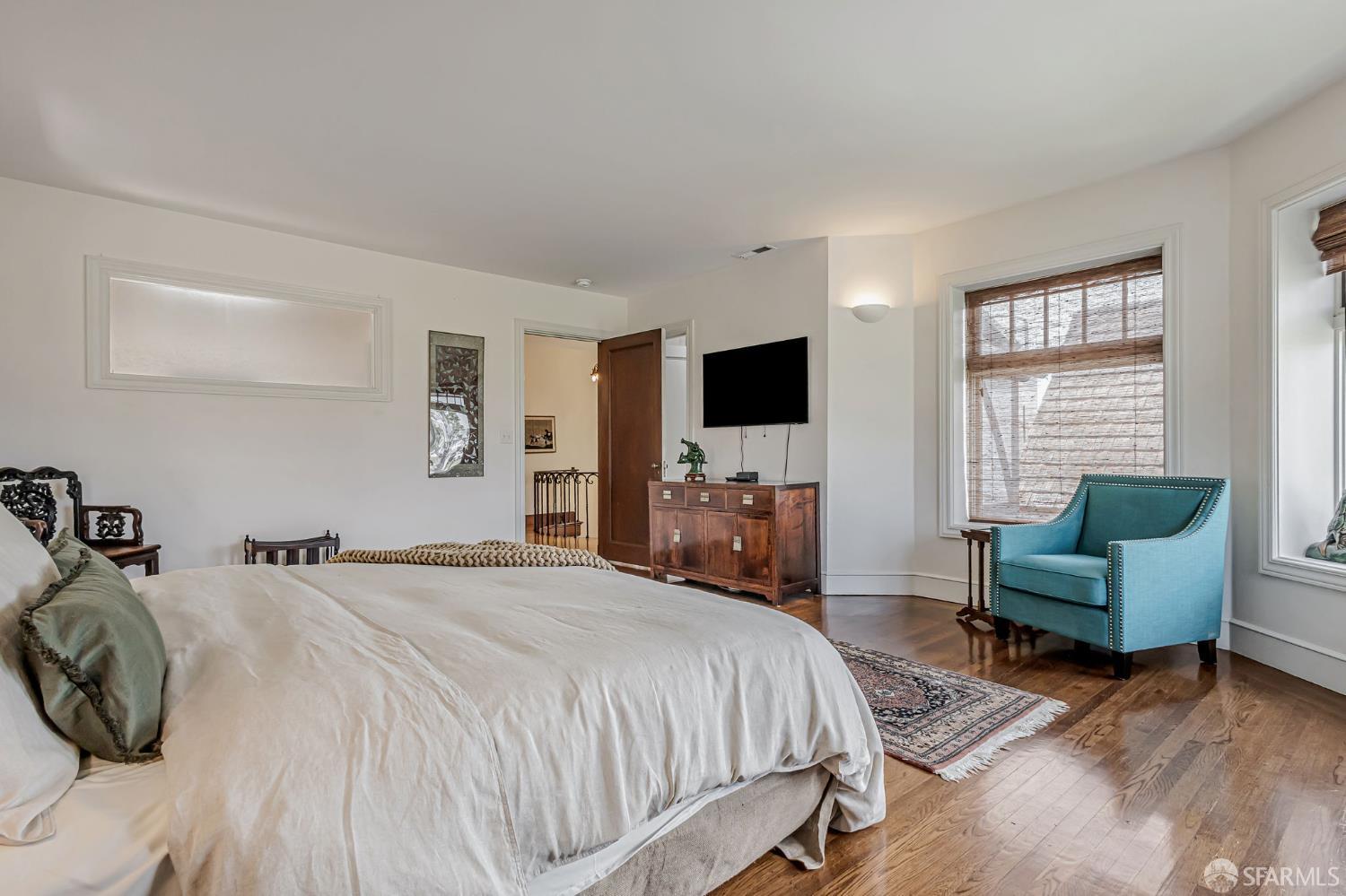 Detail Gallery Image 42 of 64 For 181 Marina Blvd, San Francisco,  CA 94123 - 3 Beds | 3/1 Baths