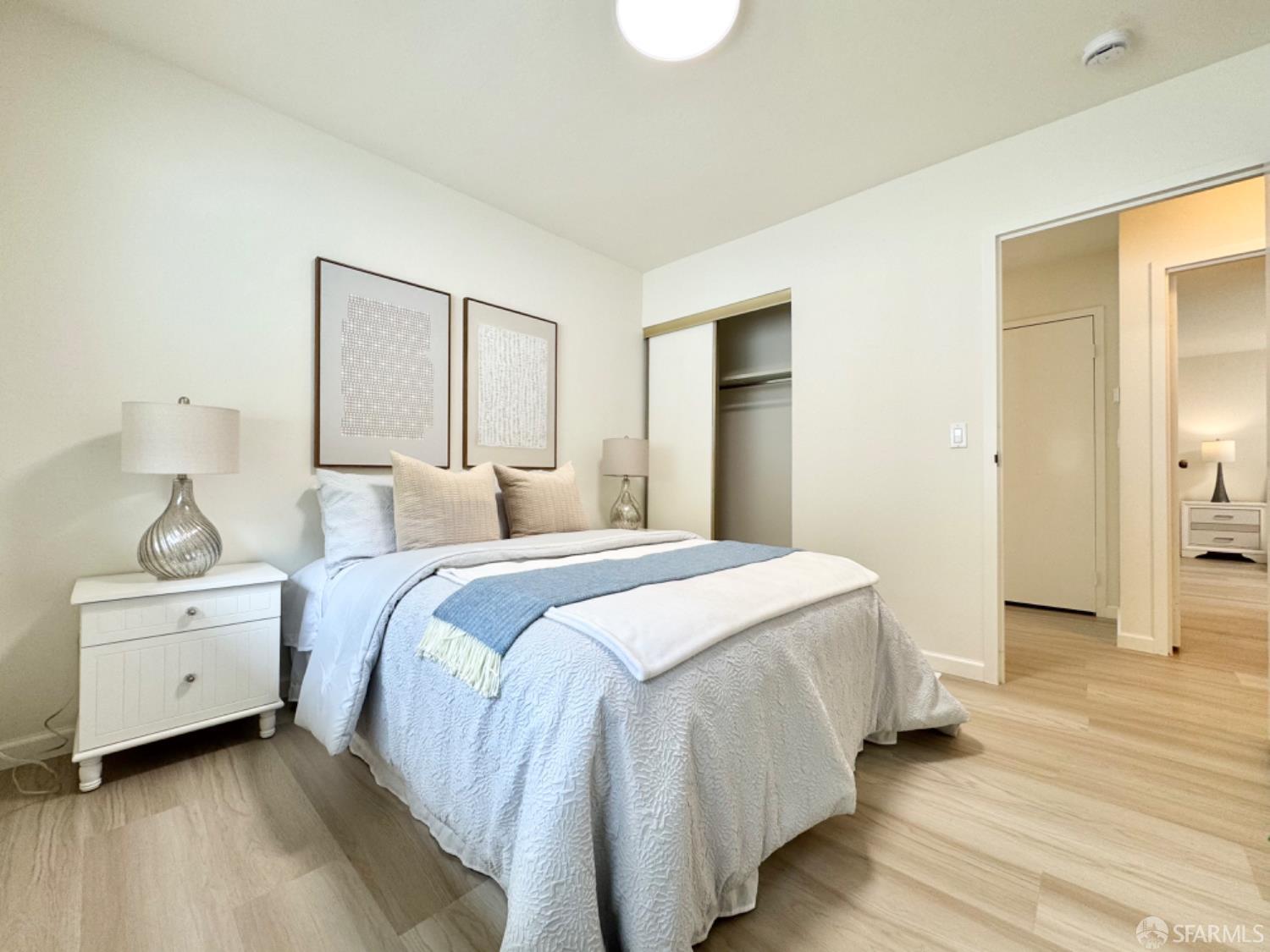 Detail Gallery Image 17 of 53 For 949 Yosemite Dr, Pacifica,  CA 94044 - 3 Beds | 2 Baths