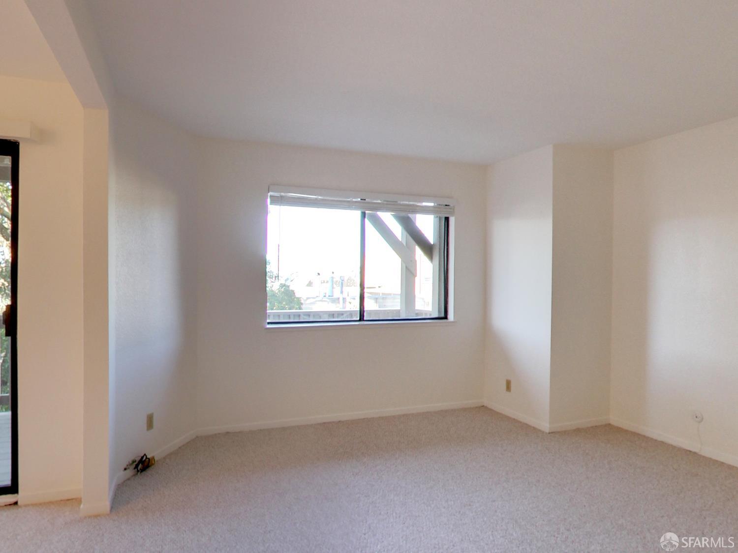 Detail Gallery Image 11 of 46 For 1279 41st Ave, San Francisco,  CA 94122 - – Beds | – Baths
