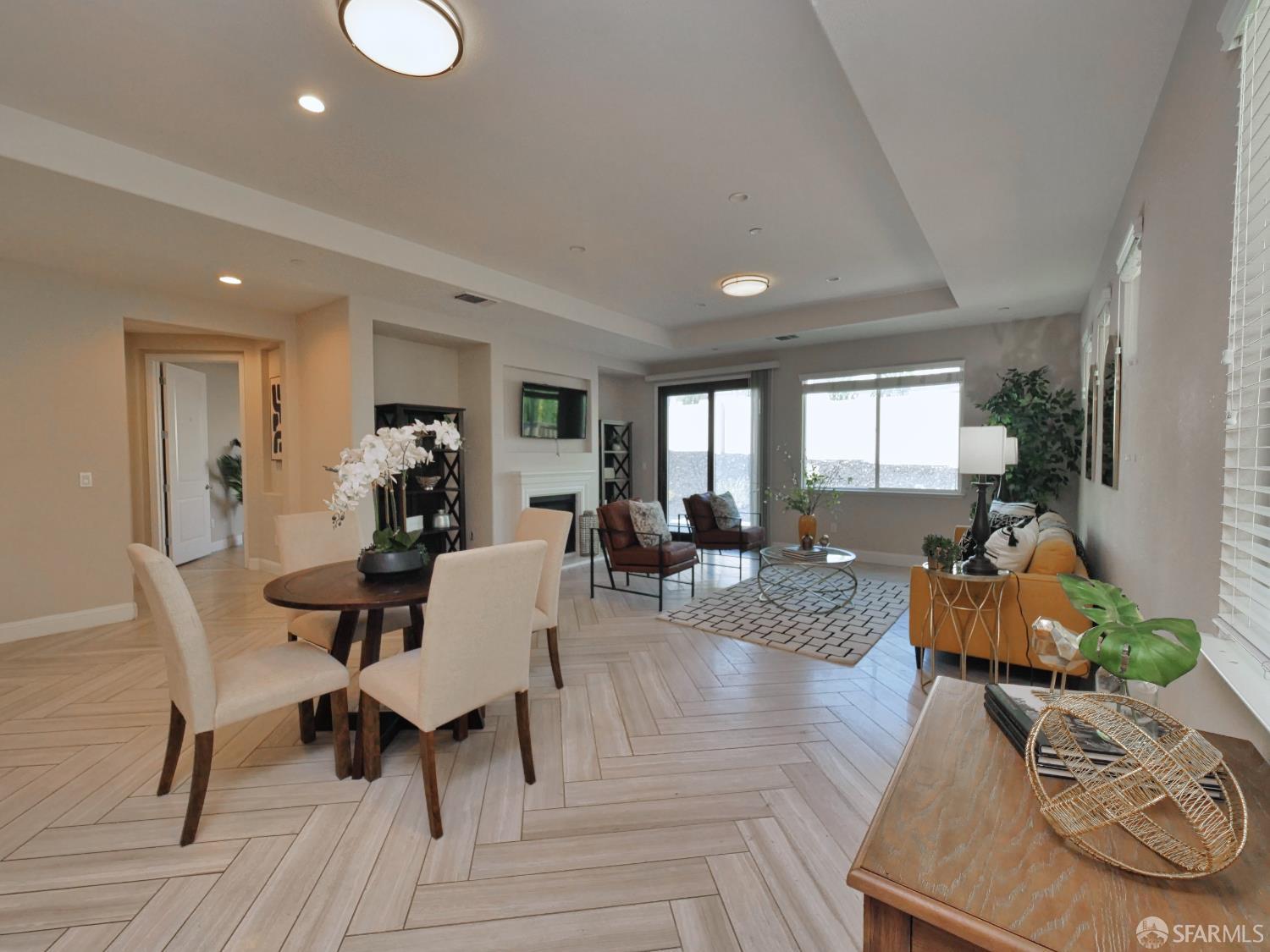 Detail Gallery Image 32 of 40 For 3022 Tampico Dr, Bay Point,  CA 94565 - 4 Beds | 2 Baths