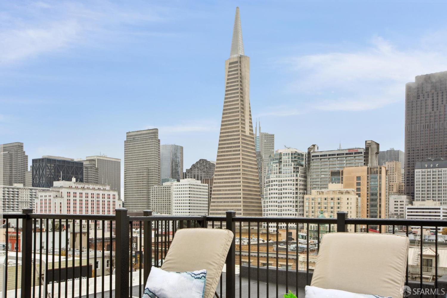 Photo #20: 425051353 Listing: Photo #20