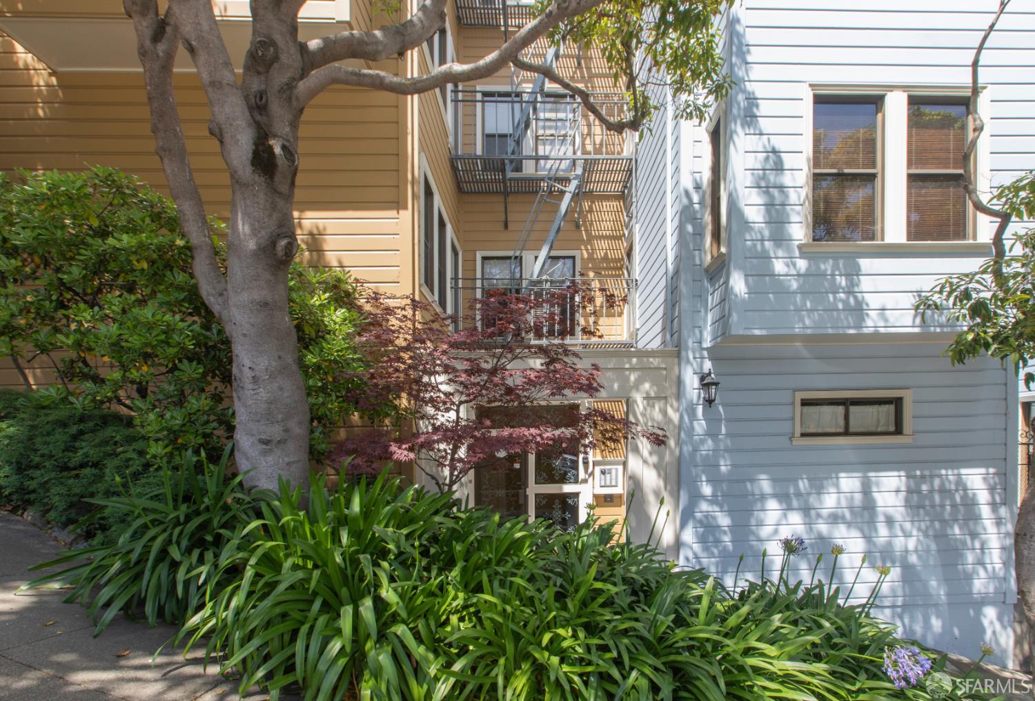 Photo #67: 425051123 Listing: Photo #67